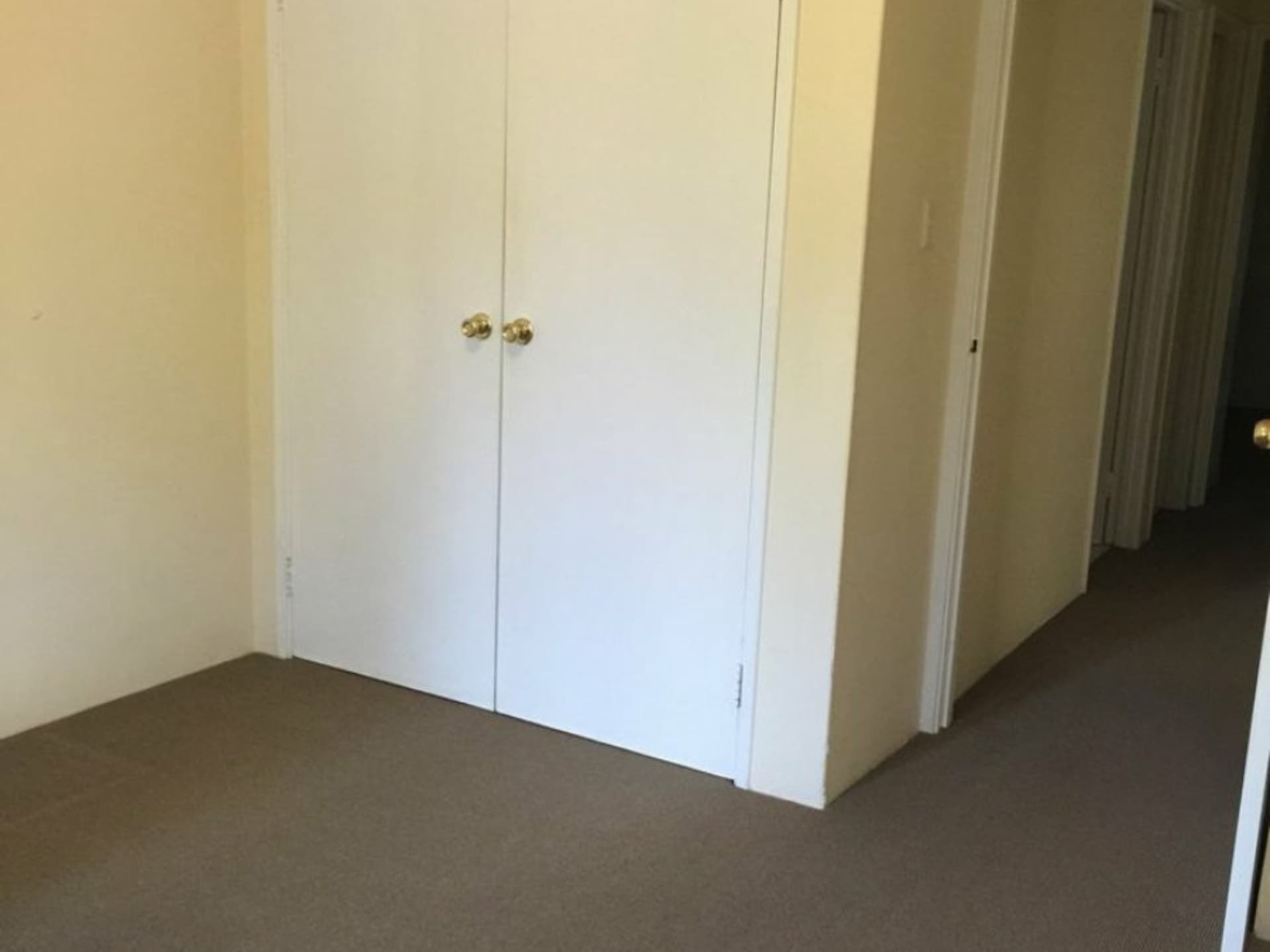 4/52 Keymer Street Belmont WA, Belmont - Thumbnail 4