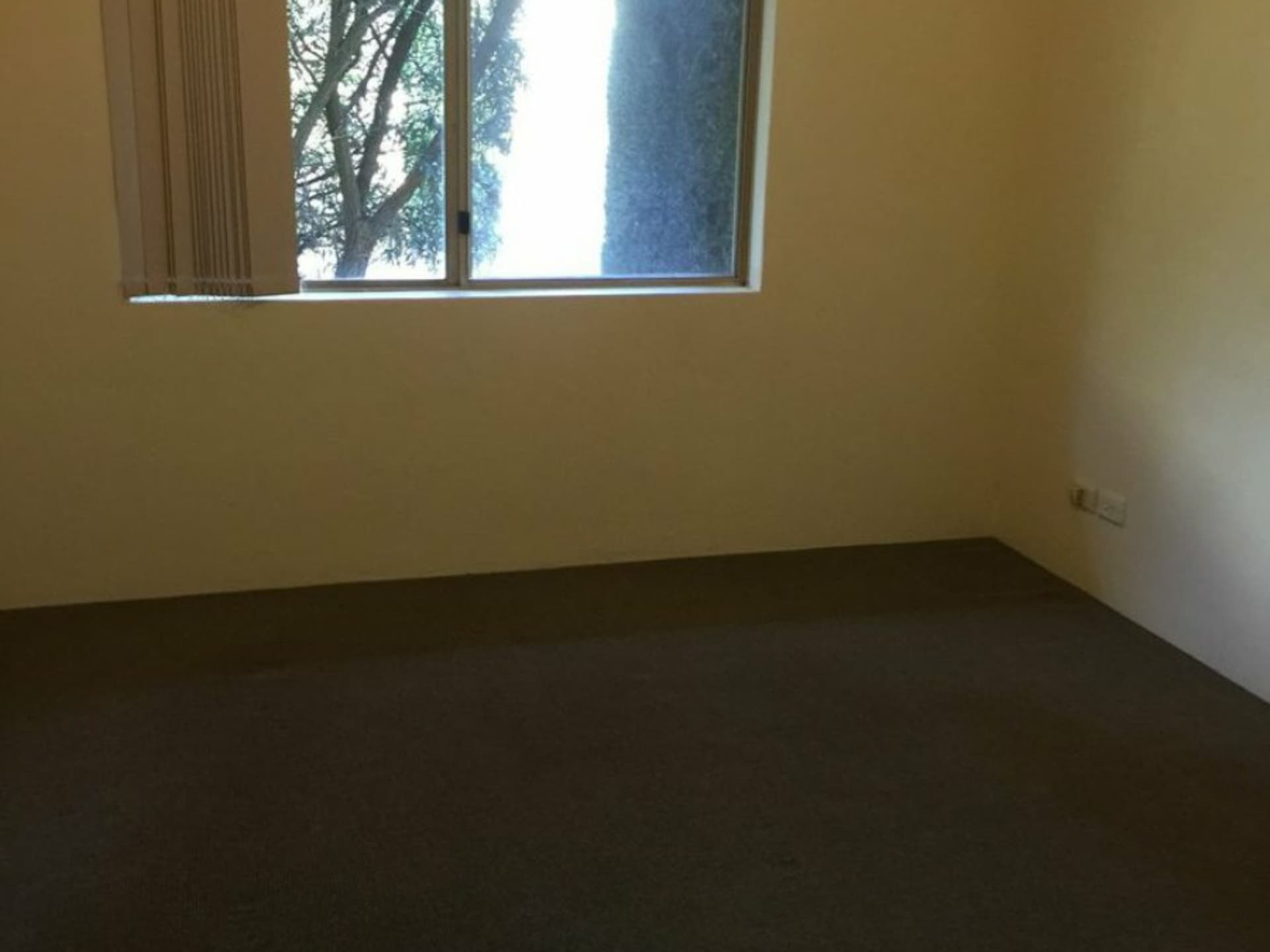 4/52 Keymer Street Belmont WA, Belmont - Thumbnail 5