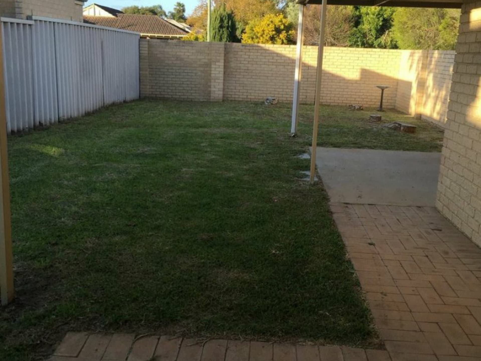 4/52 Keymer Street Belmont WA, Belmont - Thumbnail 7