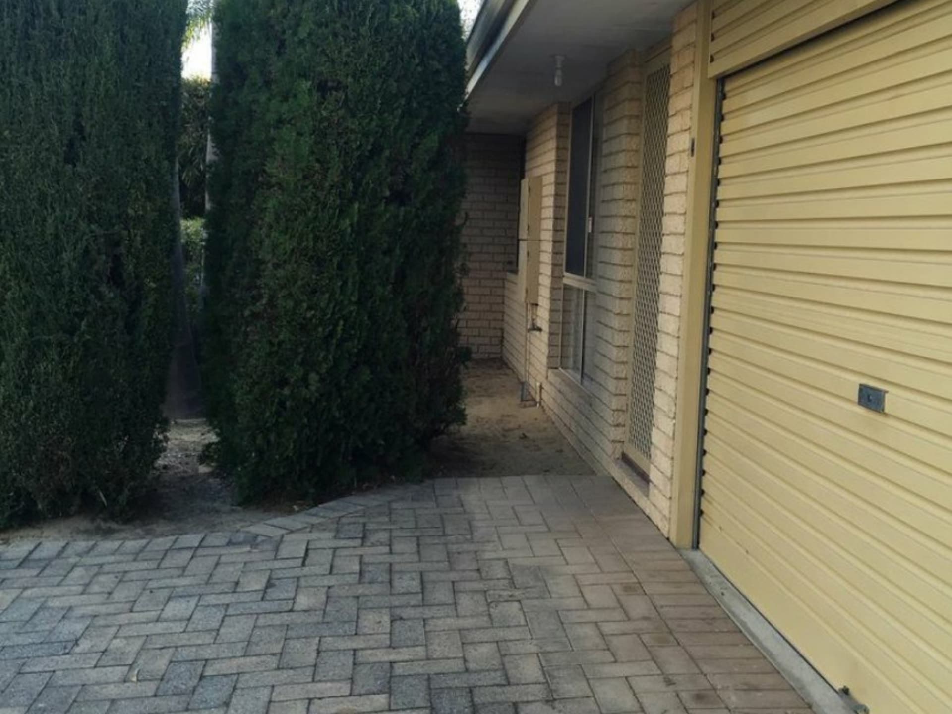 4/52 Keymer Street Belmont WA, Belmont - Thumbnail 8