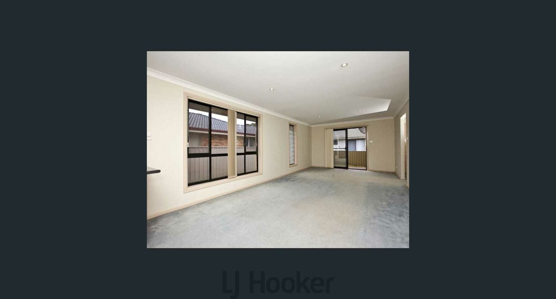 3/4 Hope Street, Belmont North, Belmont North - Image 1