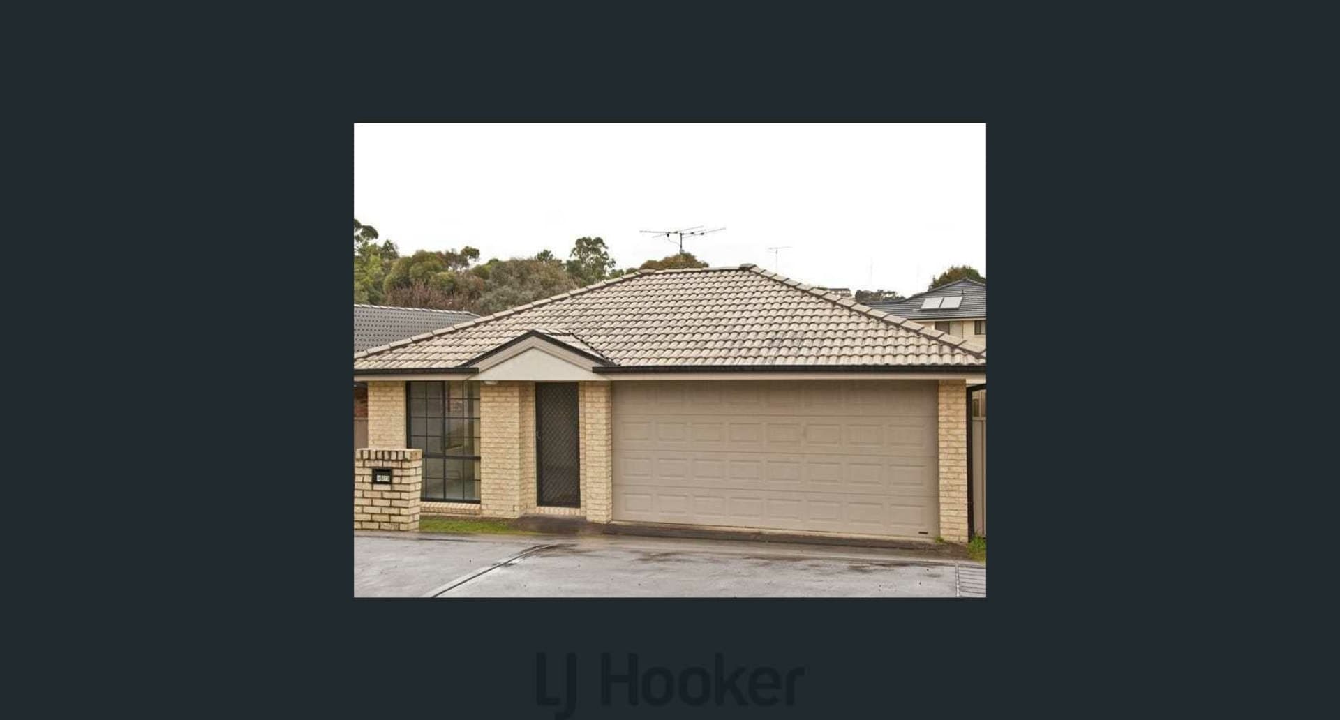 3/4 Hope Street, Belmont North, Belmont North - Thumbnail 2