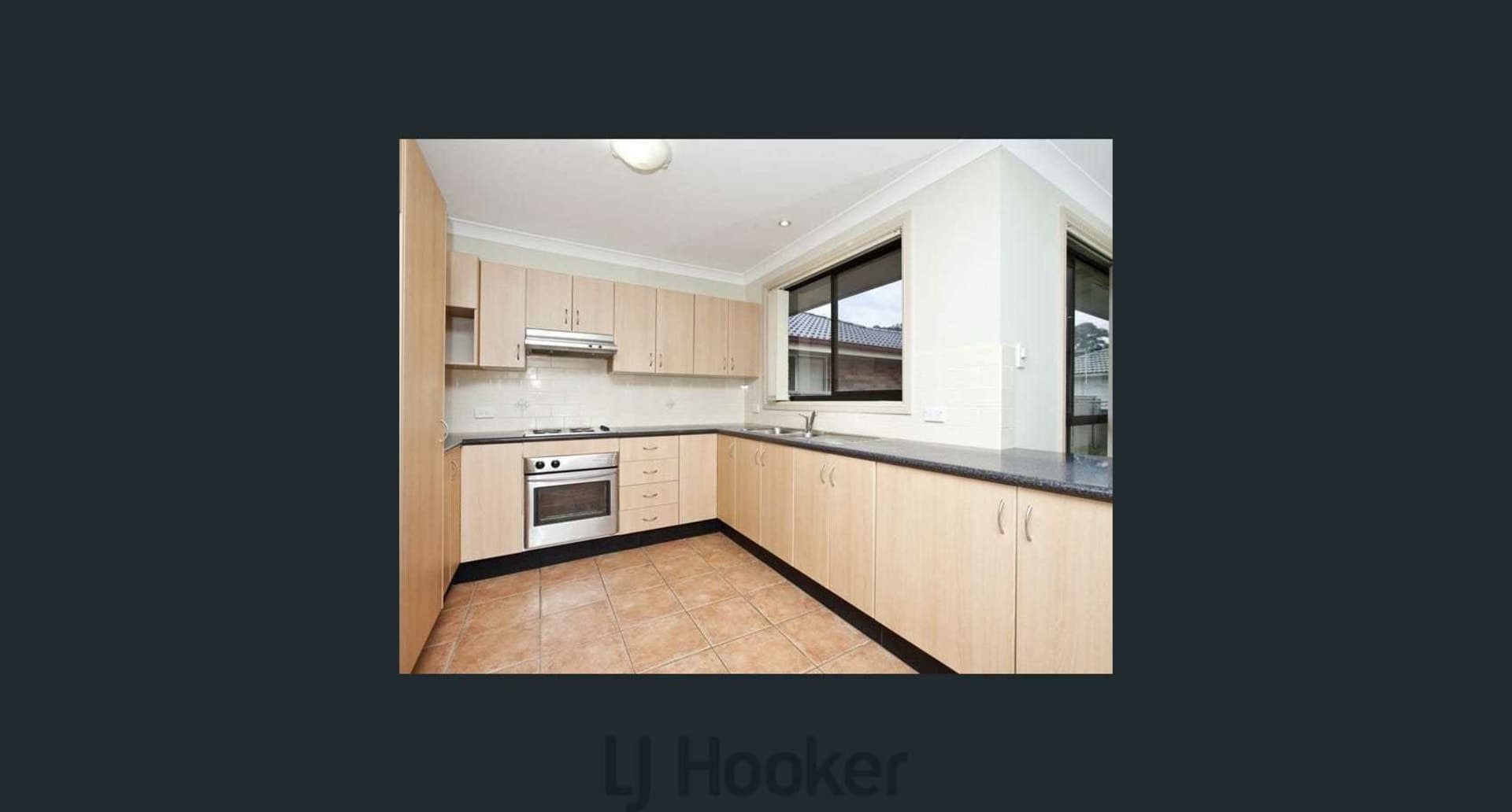 3/4 Hope Street, Belmont North, Belmont North - Thumbnail 3