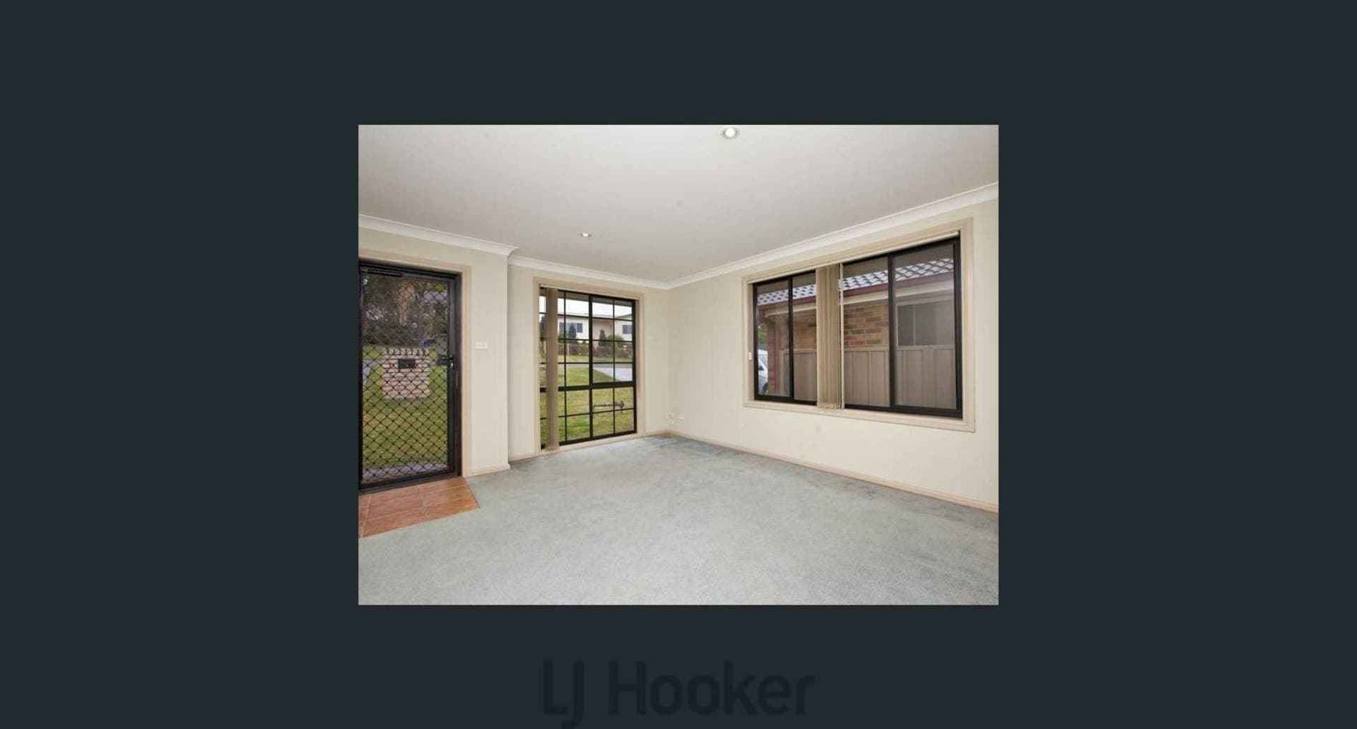 3/4 Hope Street, Belmont North, Belmont North - Thumbnail 4