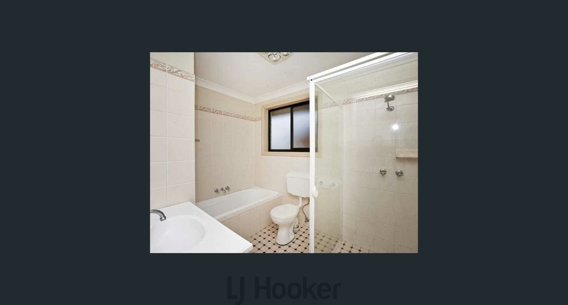 3/4 Hope Street, Belmont North, Belmont North - Thumbnail 5