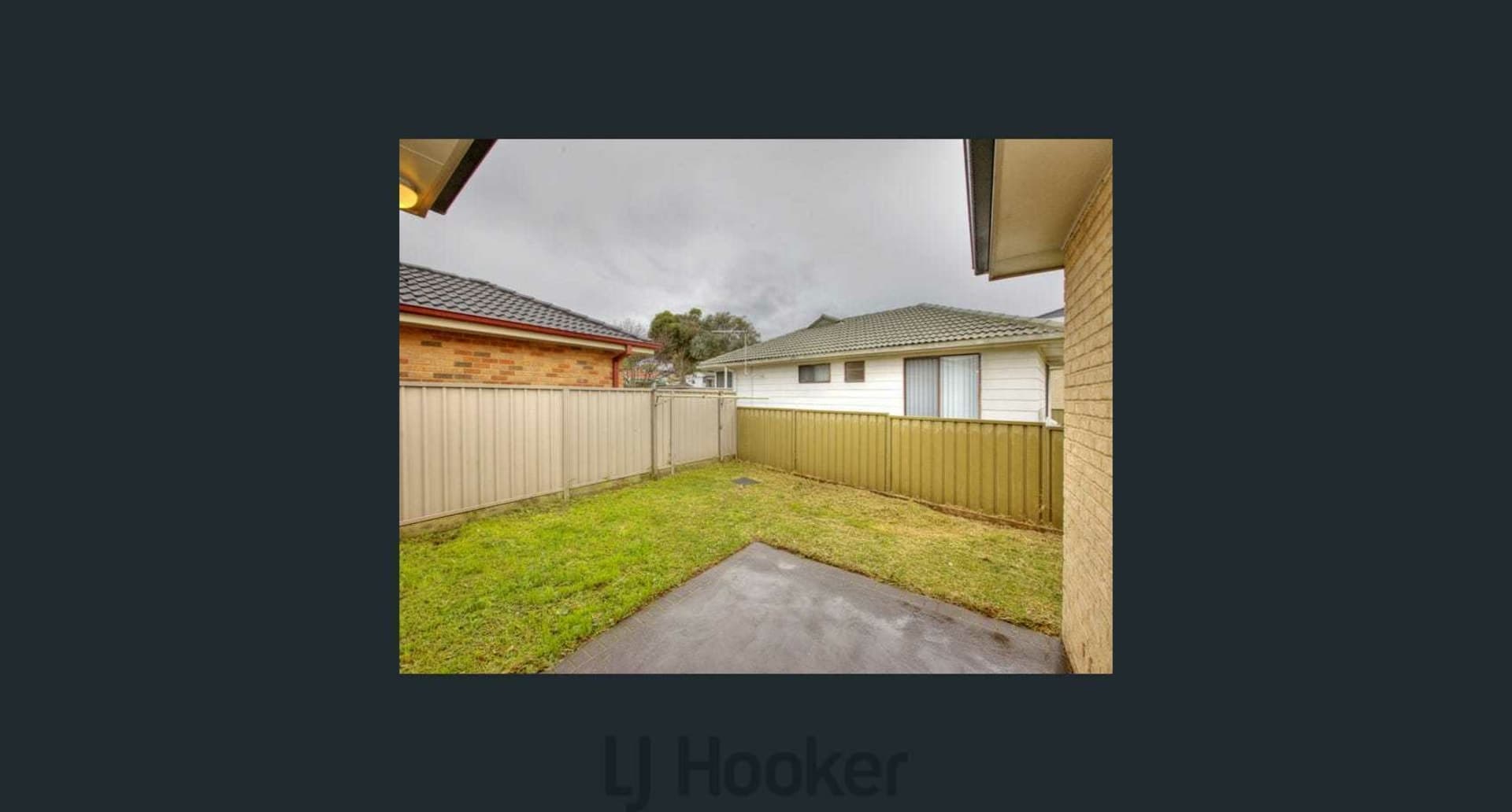 3/4 Hope Street, Belmont North, Belmont North - Thumbnail 6