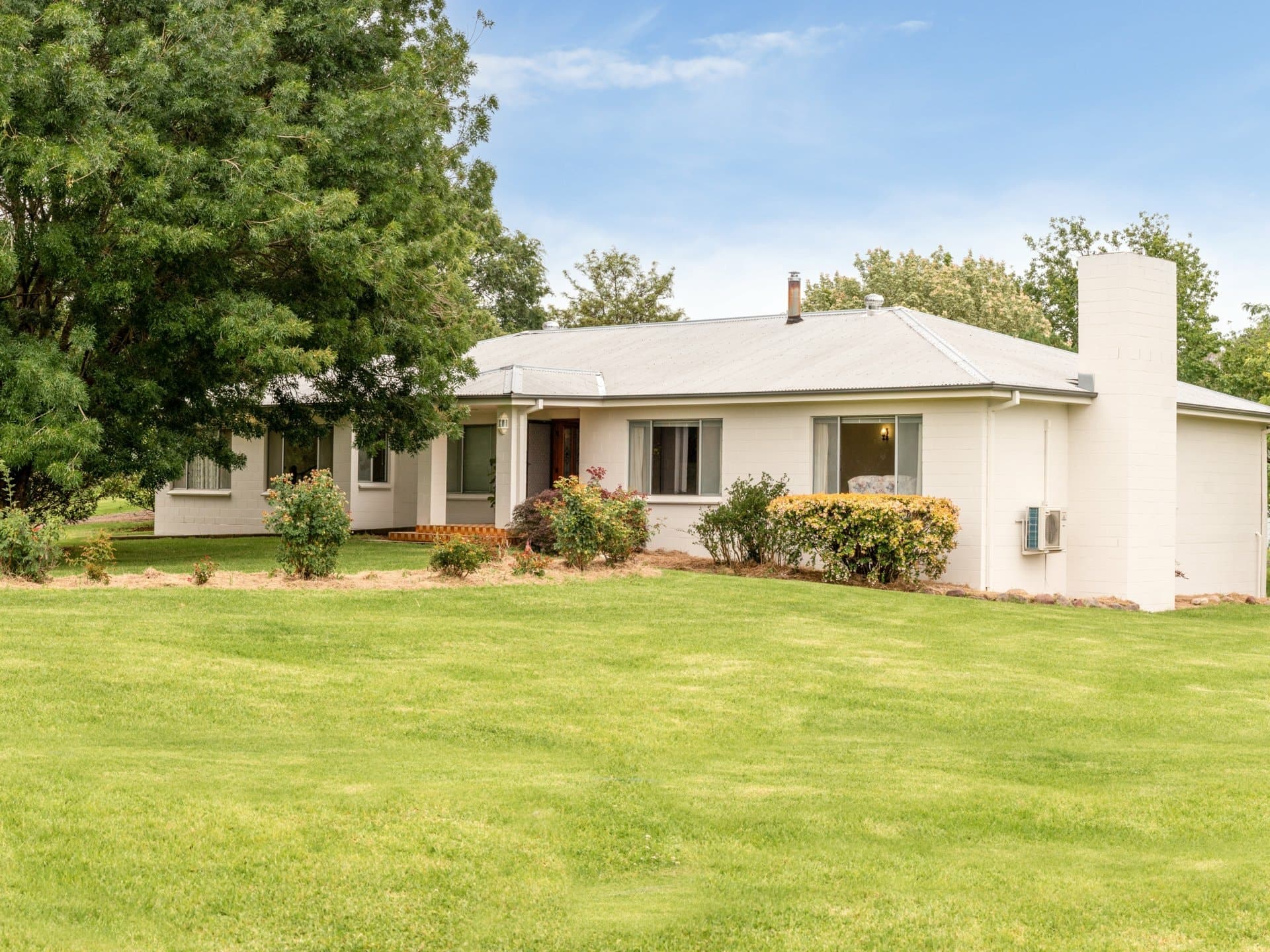 294 Polacks Flat Road Bemboka NSW, Bemboka - Thumbnail 2