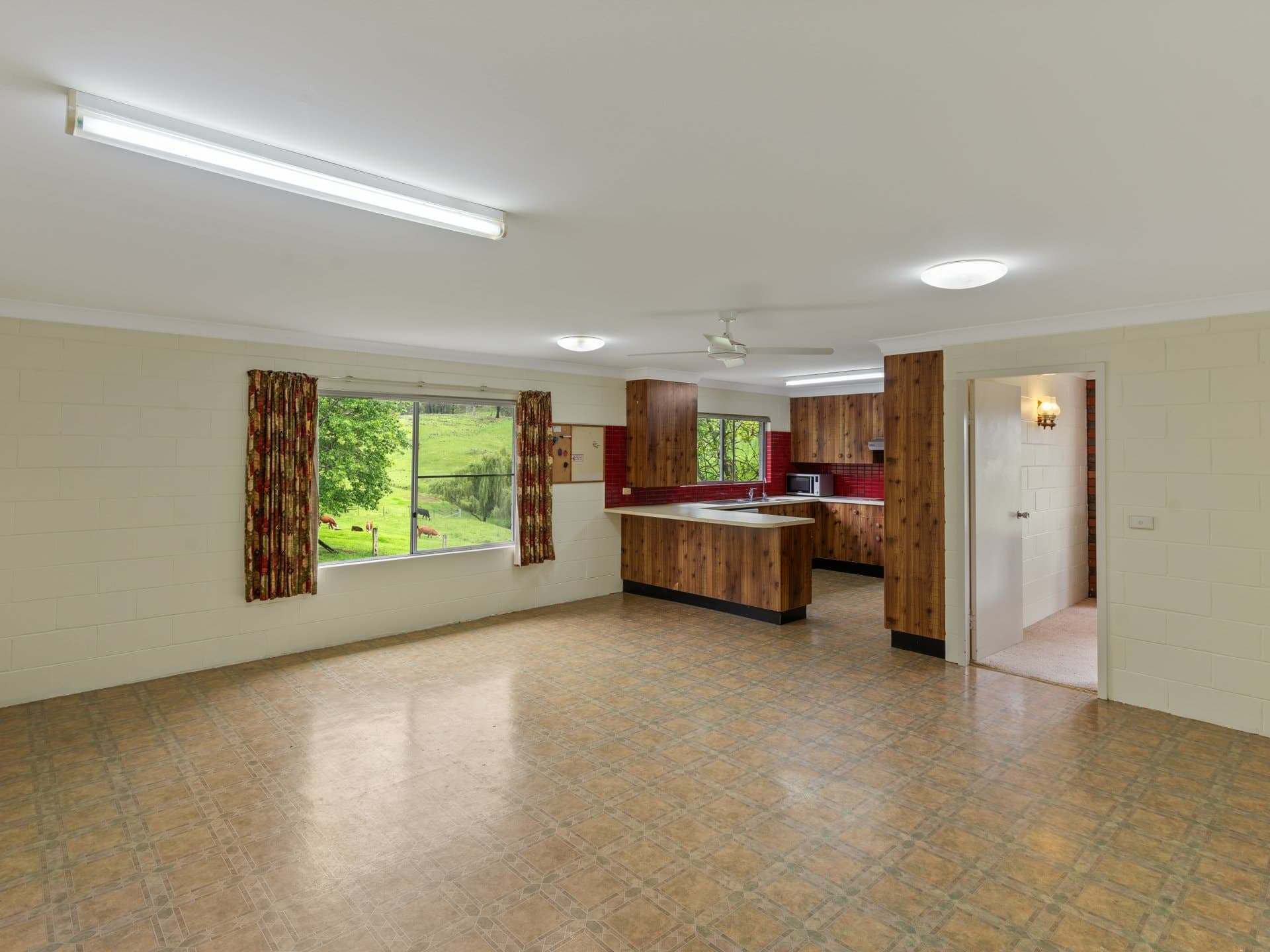 294 Polacks Flat Road Bemboka NSW, Bemboka - Thumbnail 3