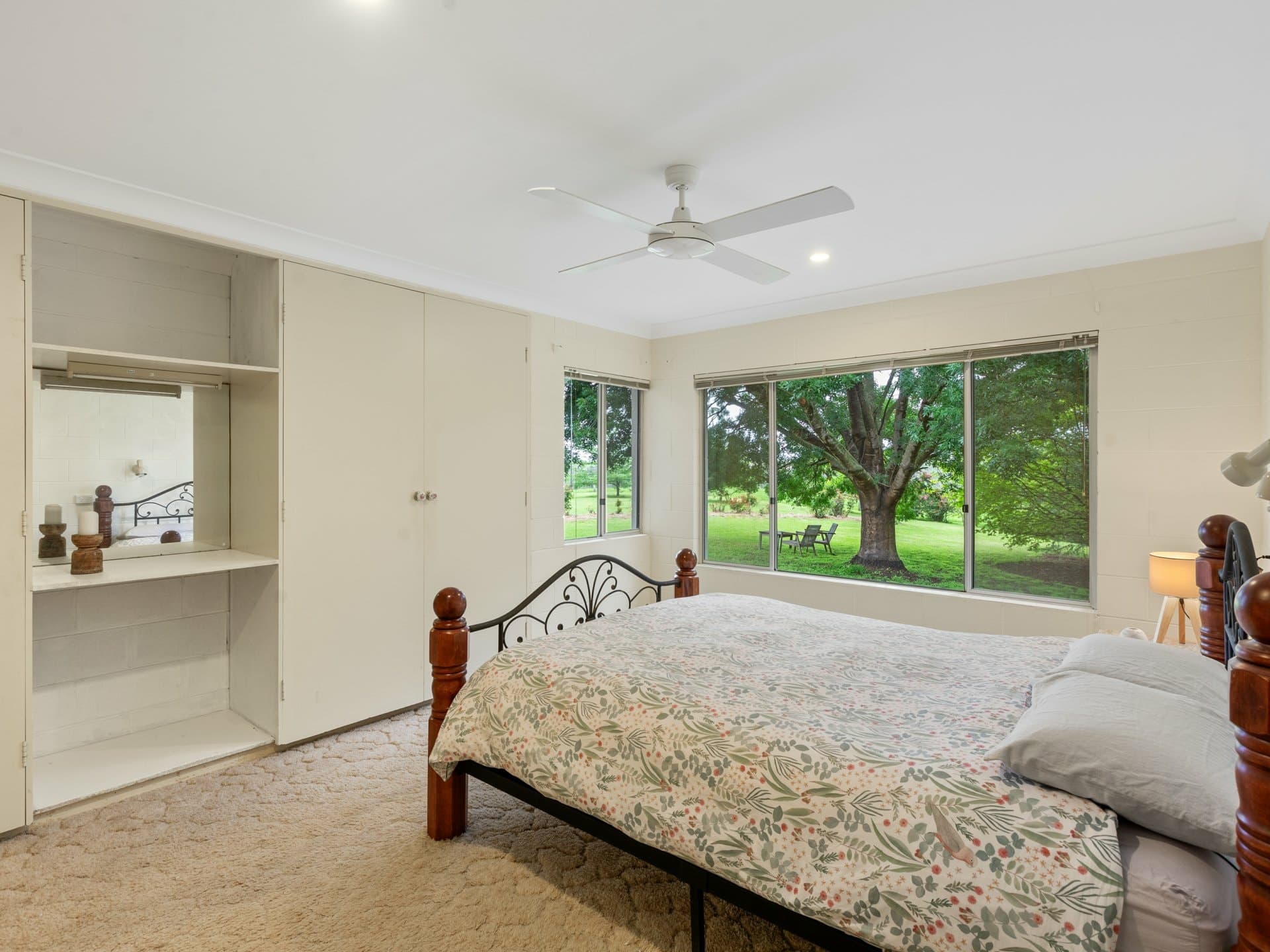 294 Polacks Flat Road Bemboka NSW, Bemboka - Thumbnail 4