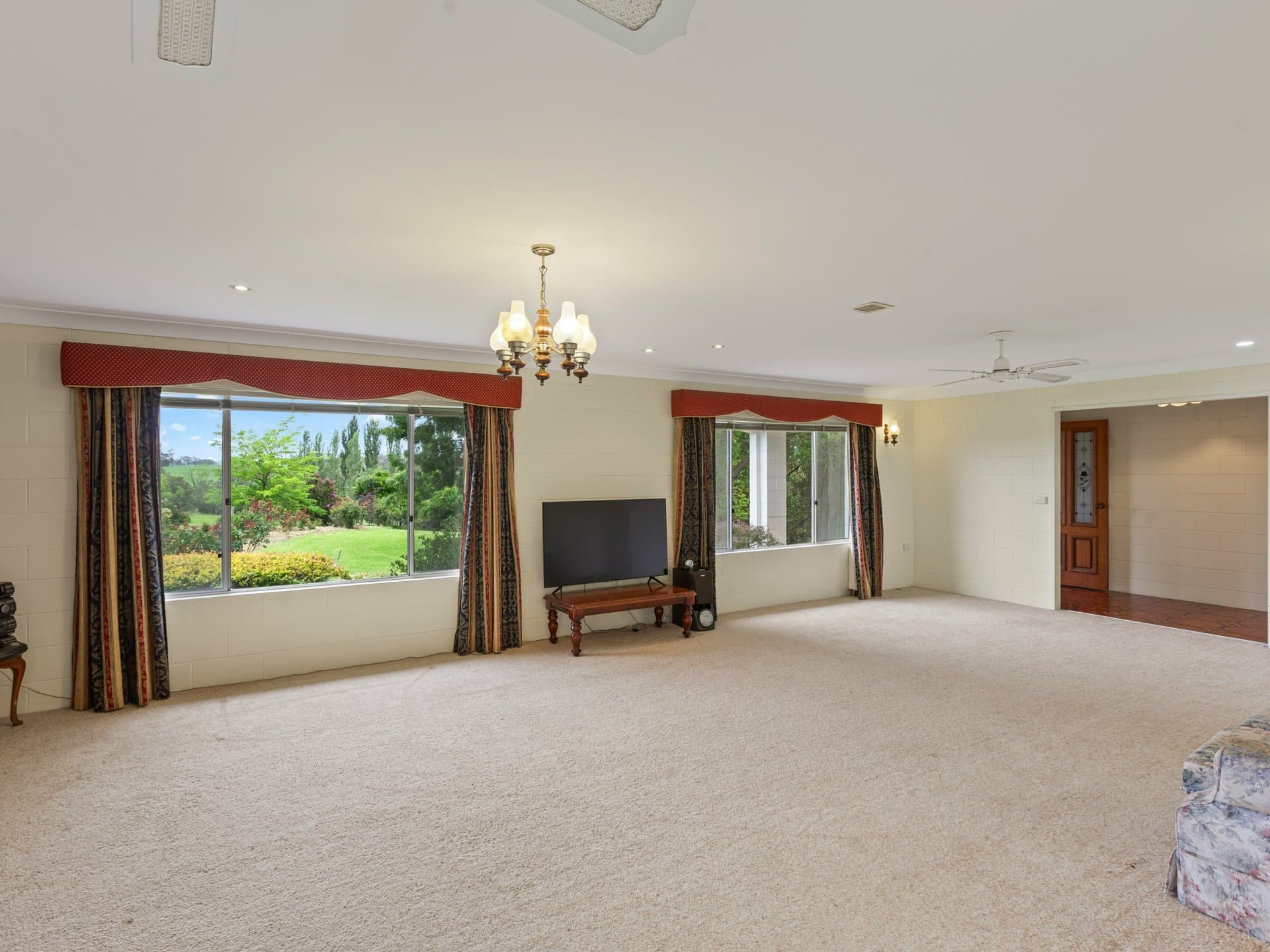 294 Polacks Flat Road Bemboka NSW, Bemboka - Thumbnail 5