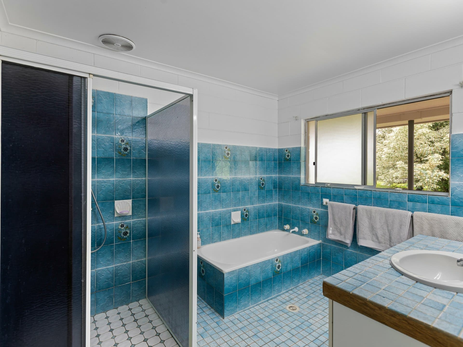 294 Polacks Flat Road Bemboka NSW, Bemboka - Thumbnail 6