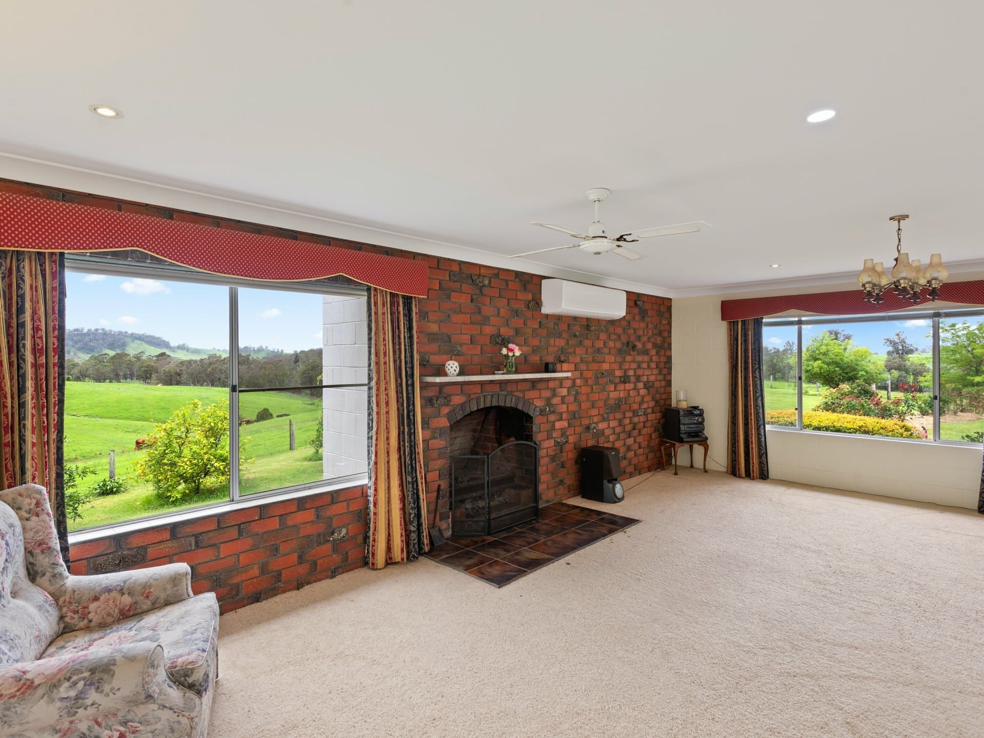 294 Polacks Flat Road Bemboka NSW, Bemboka - Thumbnail 7