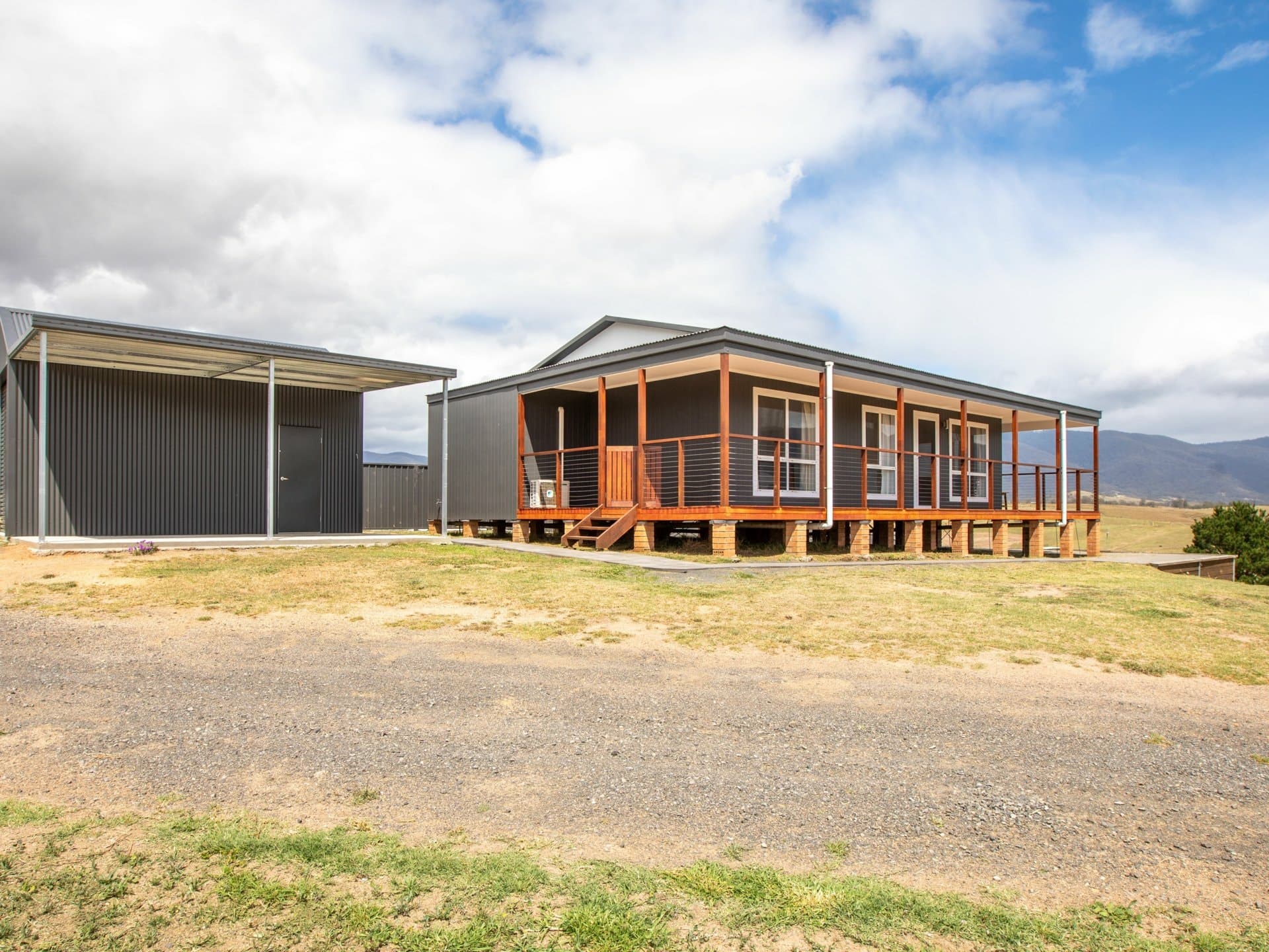 55 Loftus Street Bemboka NSW, Bemboka - Thumbnail 2