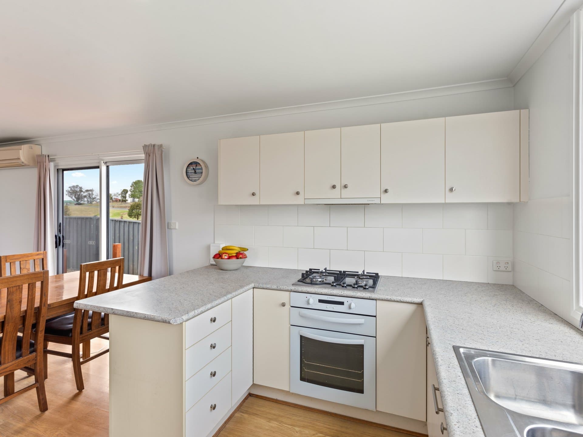 55 Loftus Street Bemboka NSW, Bemboka - Thumbnail 3