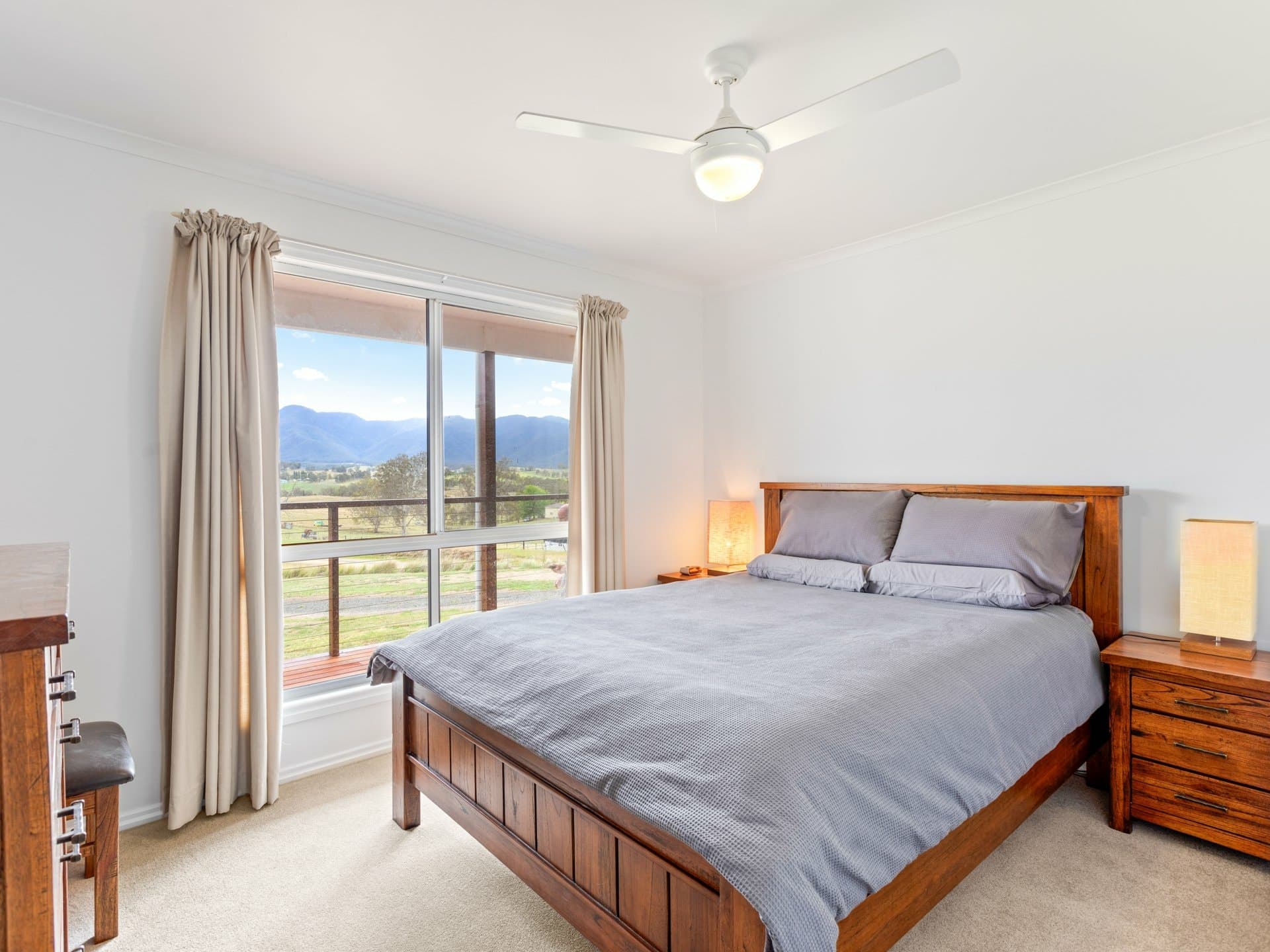 55 Loftus Street Bemboka NSW, Bemboka - Thumbnail 5