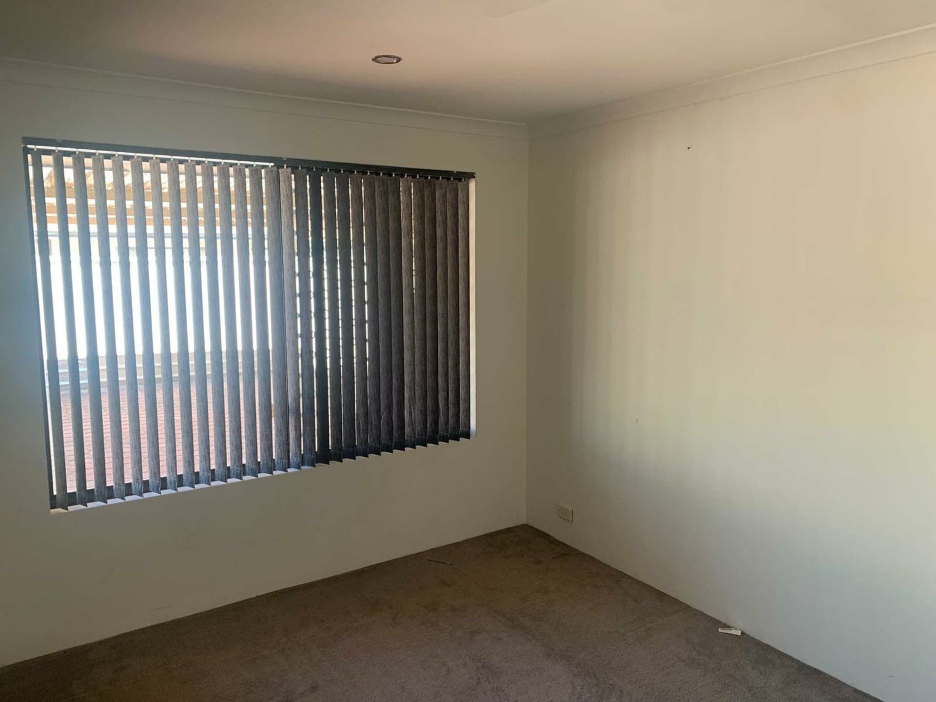 17 Peran Street Bennett Springs WA, Bennett Springs - Image 1