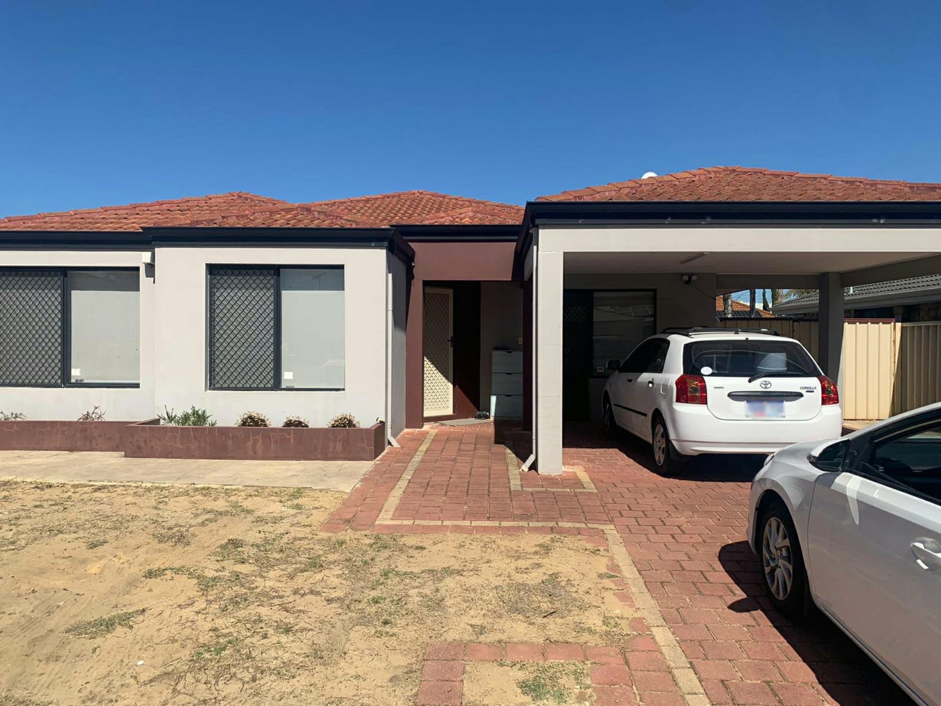 17 Peran Street Bennett Springs WA, Bennett Springs - Thumbnail 2
