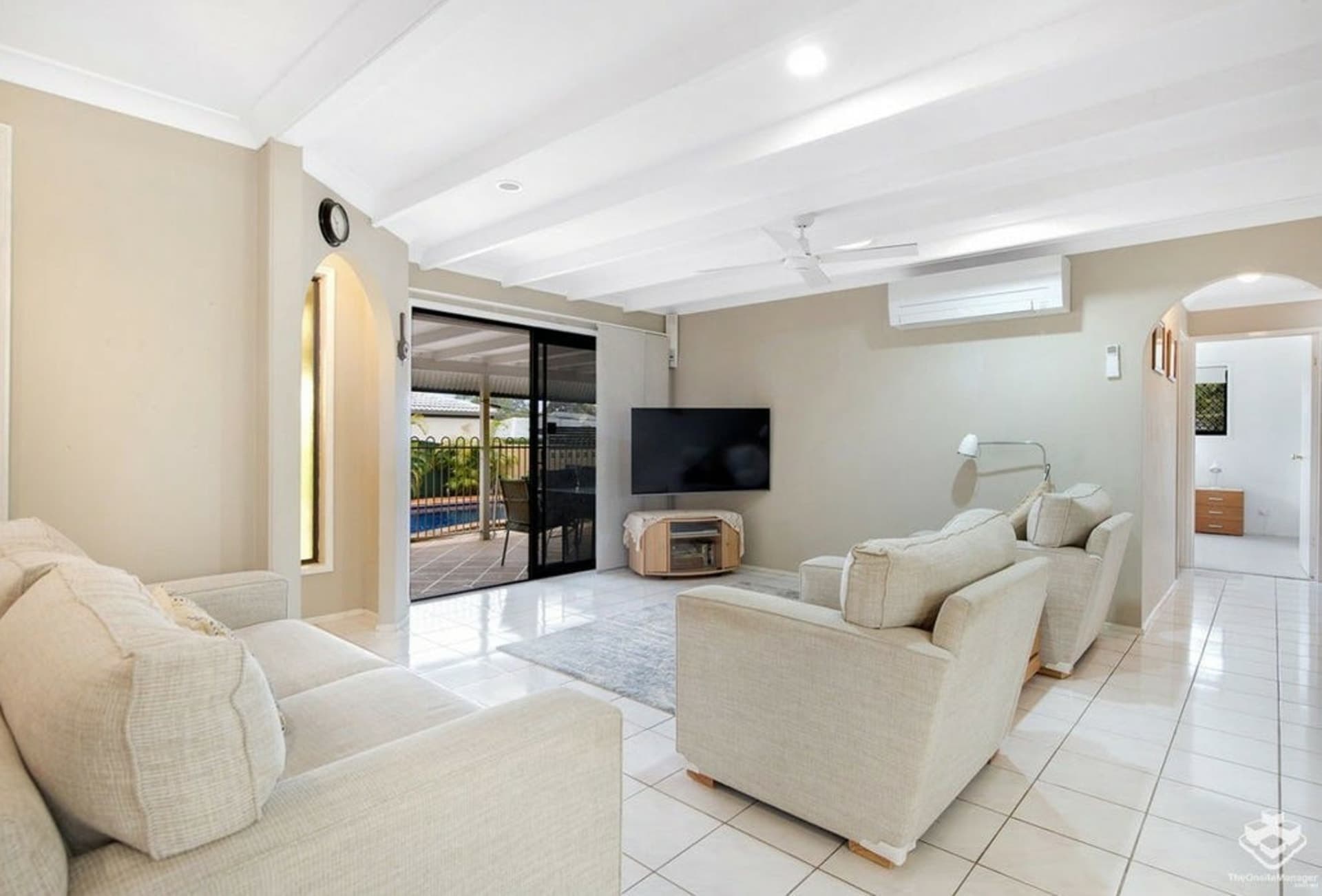 6 Sylvan Drive Benowa QLD, Benowa - Thumbnail 5