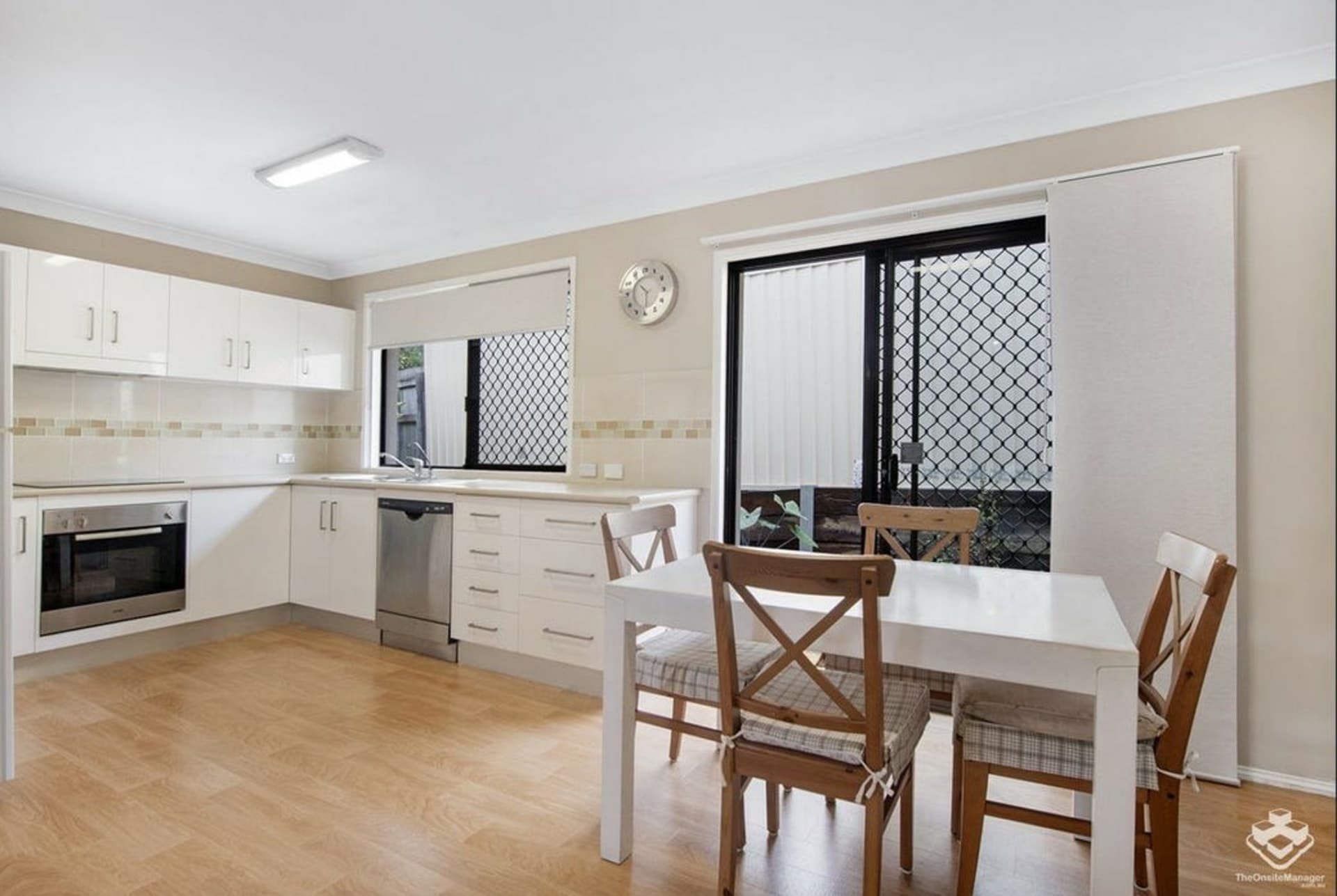 6 Sylvan Drive Benowa QLD, Benowa - Thumbnail 7