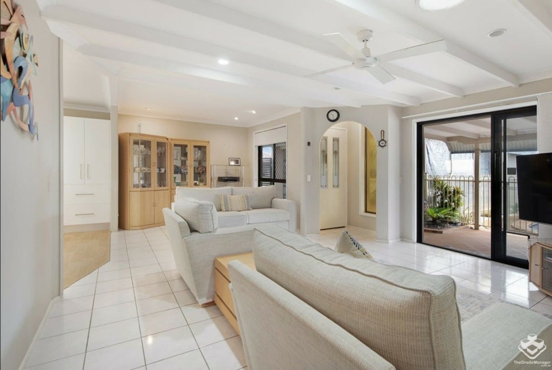 6 Sylvan Drive Benowa QLD, Benowa - Thumbnail 8