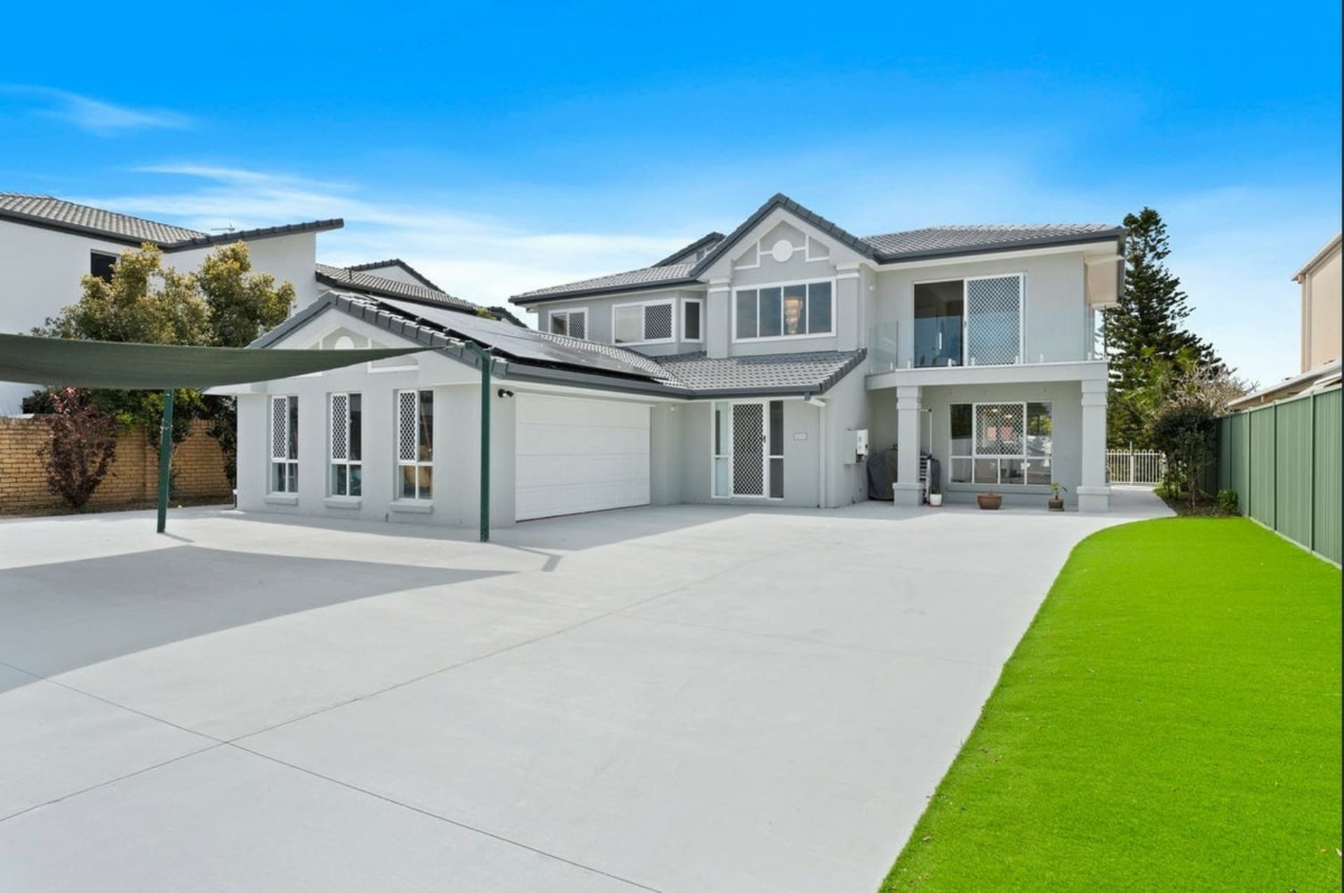 59 Cabana Boulevard Benowa QLD, Benowa - Thumbnail 3