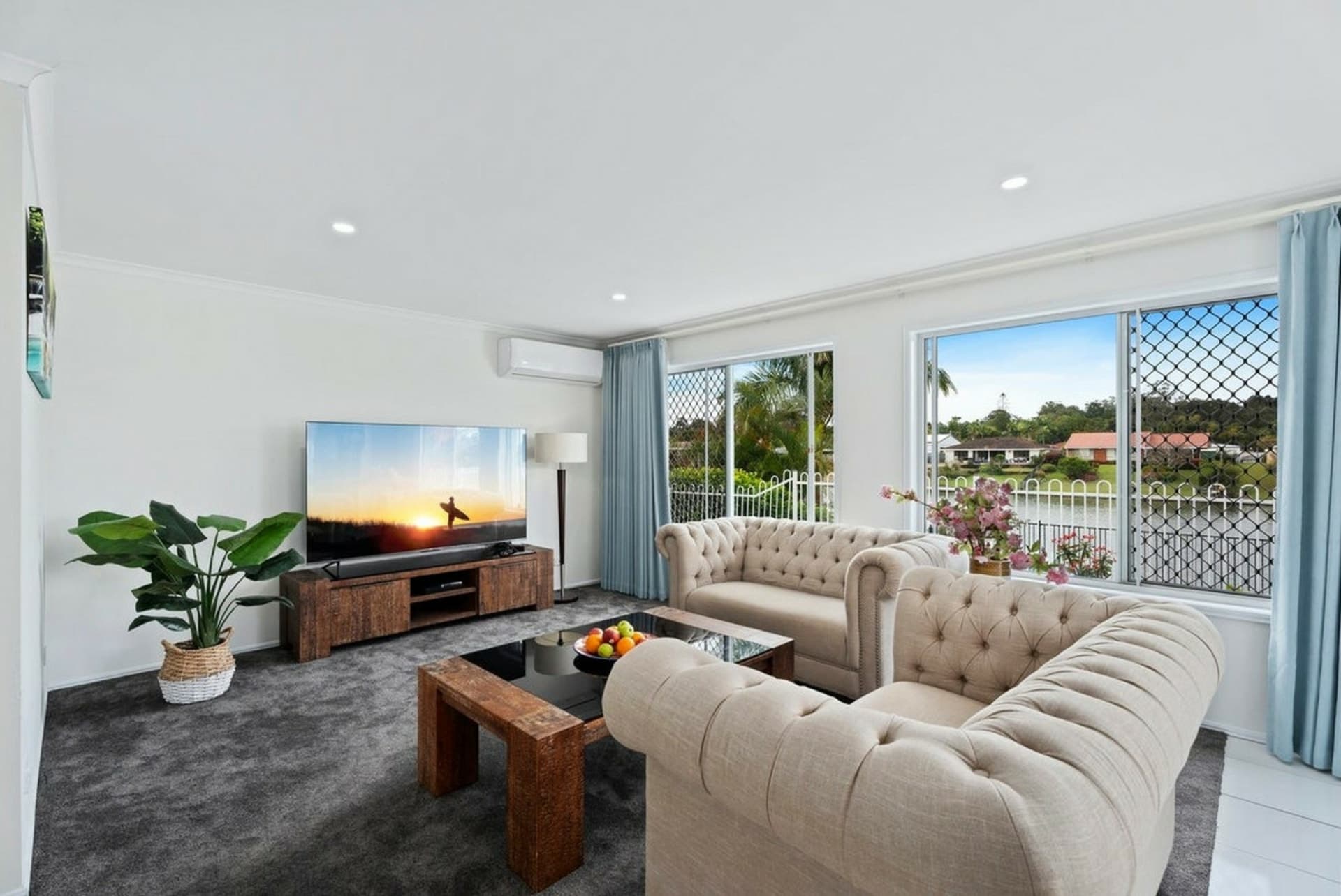 59 Cabana Boulevard Benowa QLD, Benowa - Thumbnail 4