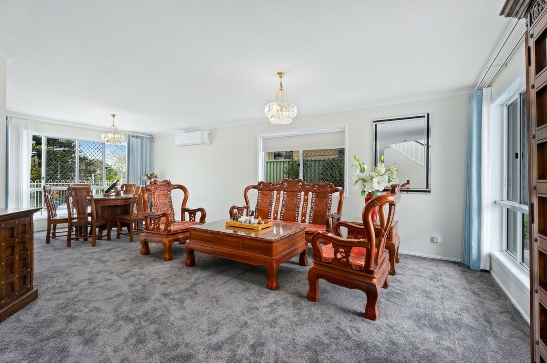 59 Cabana Boulevard Benowa QLD, Benowa - Thumbnail 5