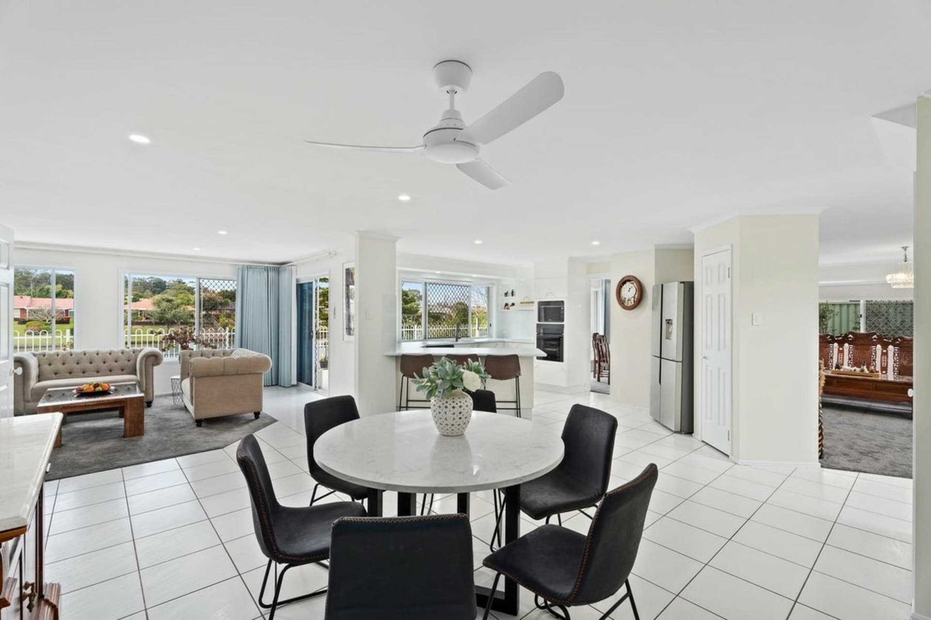 59 Cabana Boulevard Benowa QLD, Benowa - Thumbnail 6