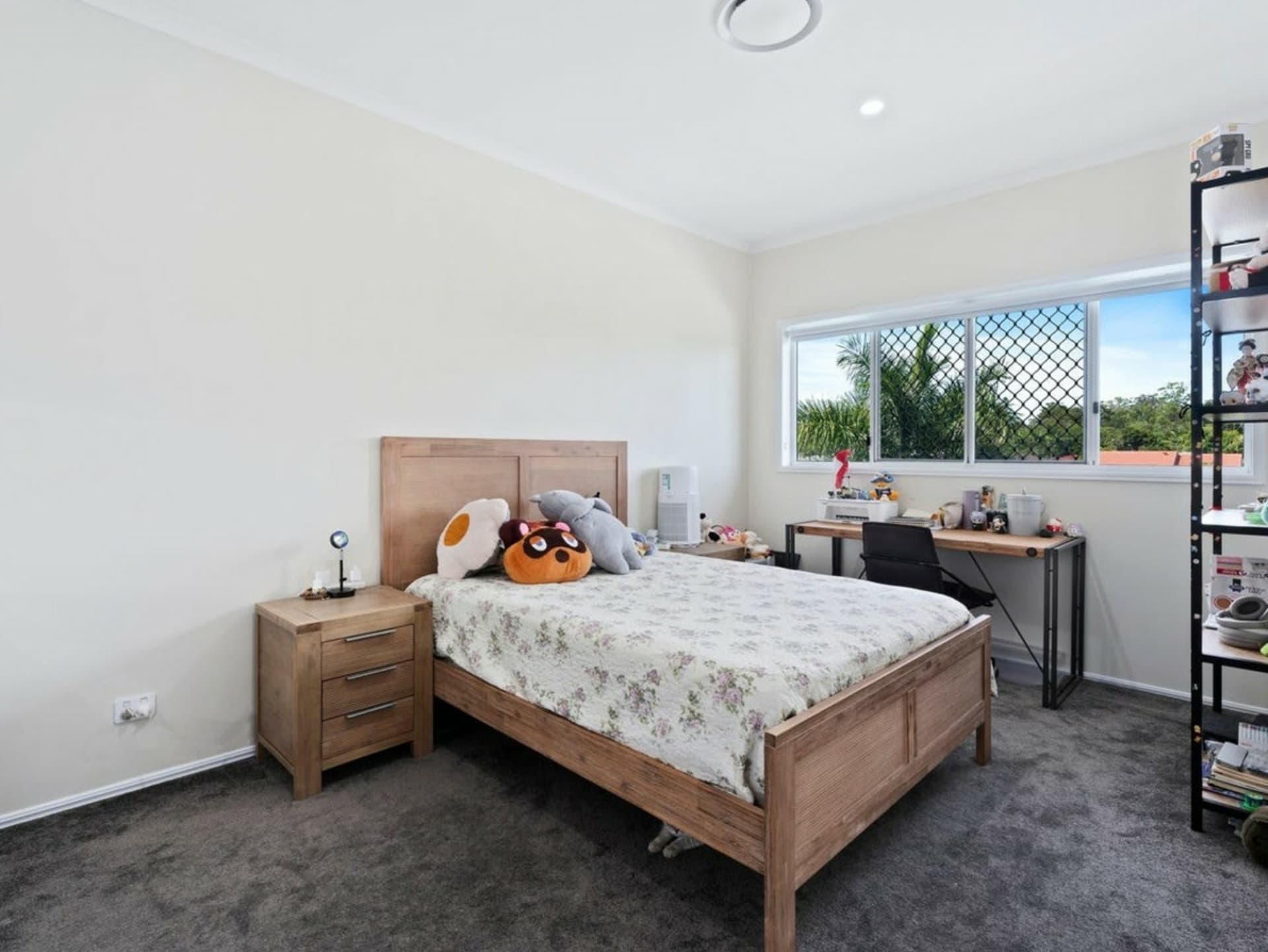 59 Cabana Boulevard Benowa QLD, Benowa - Thumbnail 8