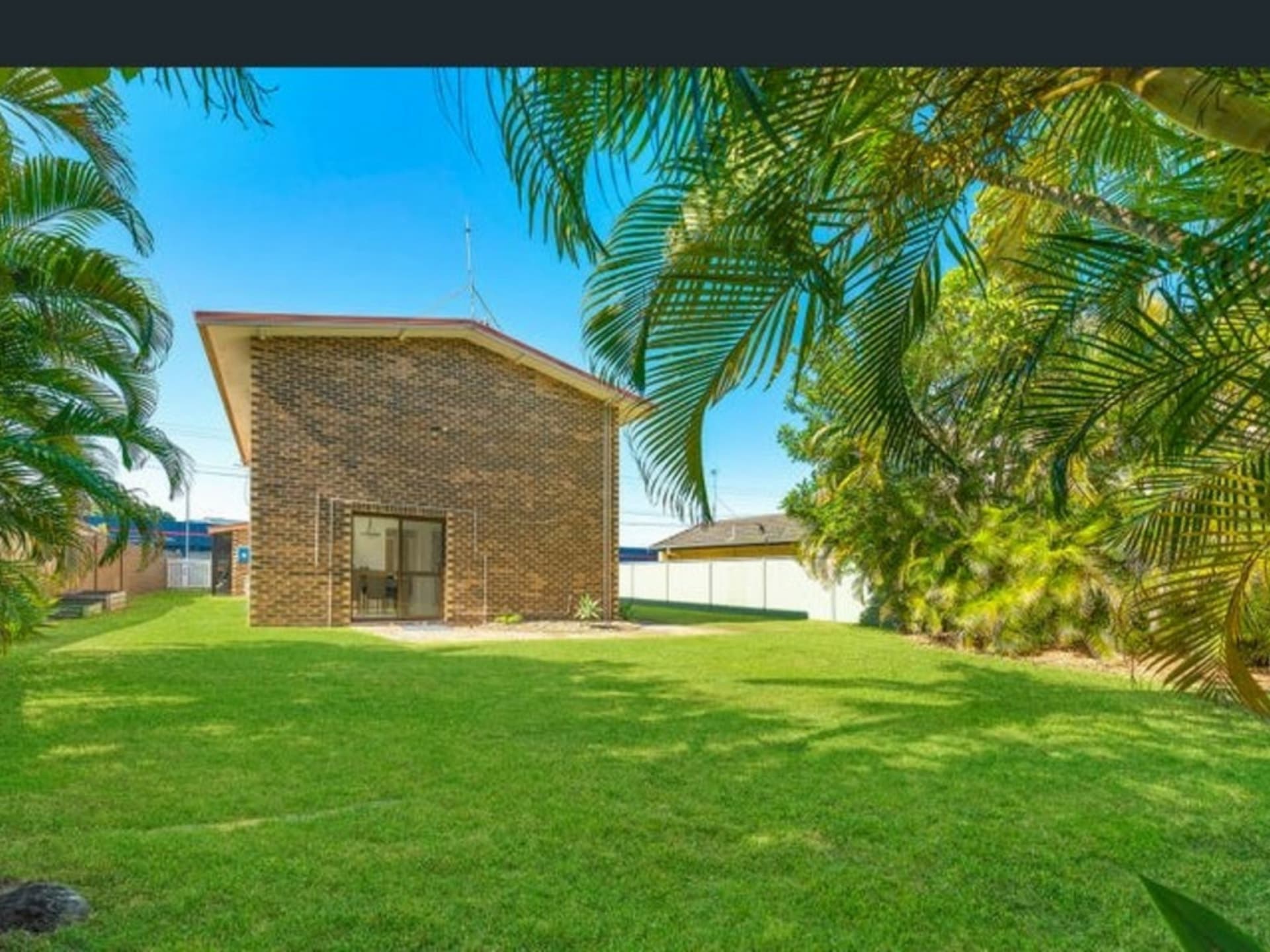 126 Ashmore Road Benowa QLD, Benowa - Image 1
