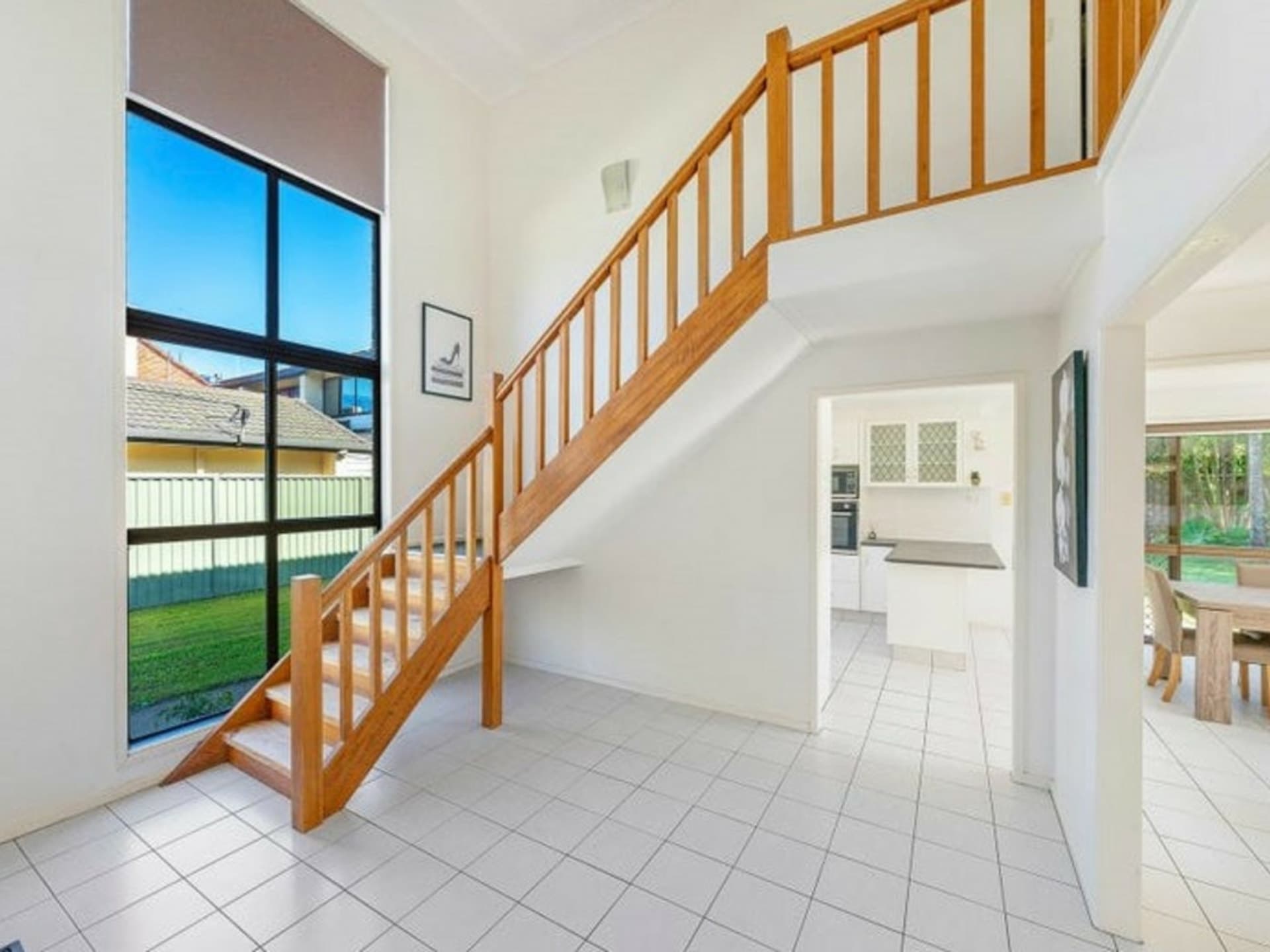 126 Ashmore Road Benowa QLD, Benowa - Thumbnail 3