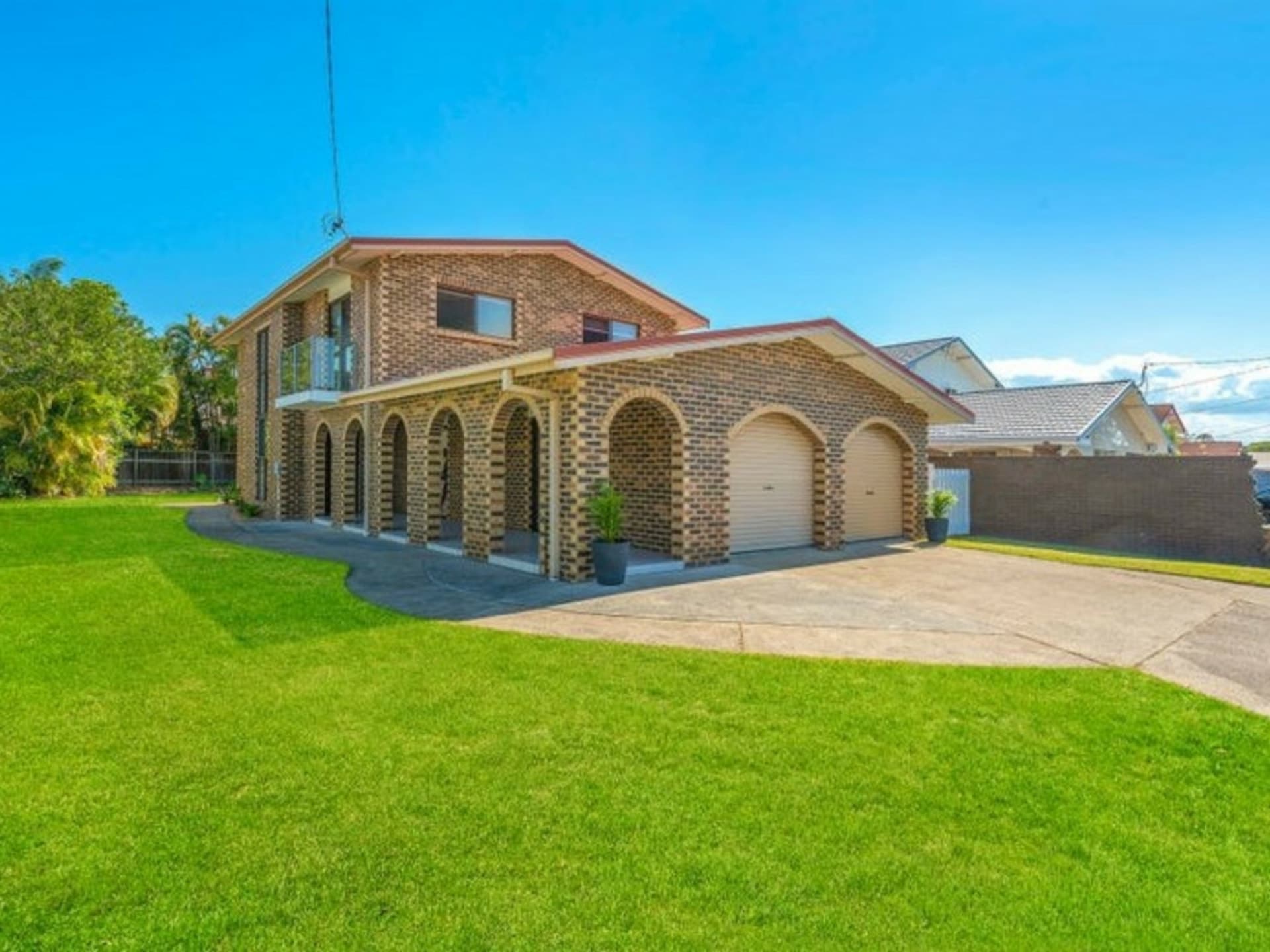 126 Ashmore Road Benowa QLD, Benowa - Thumbnail 5