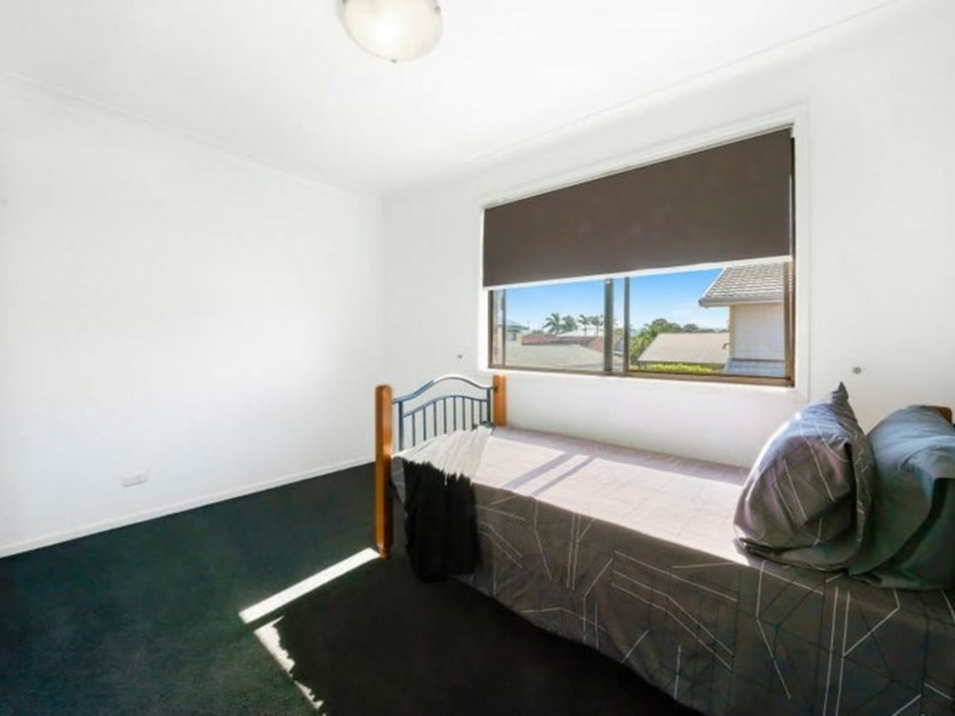 126 Ashmore Road Benowa QLD, Benowa - Thumbnail 6