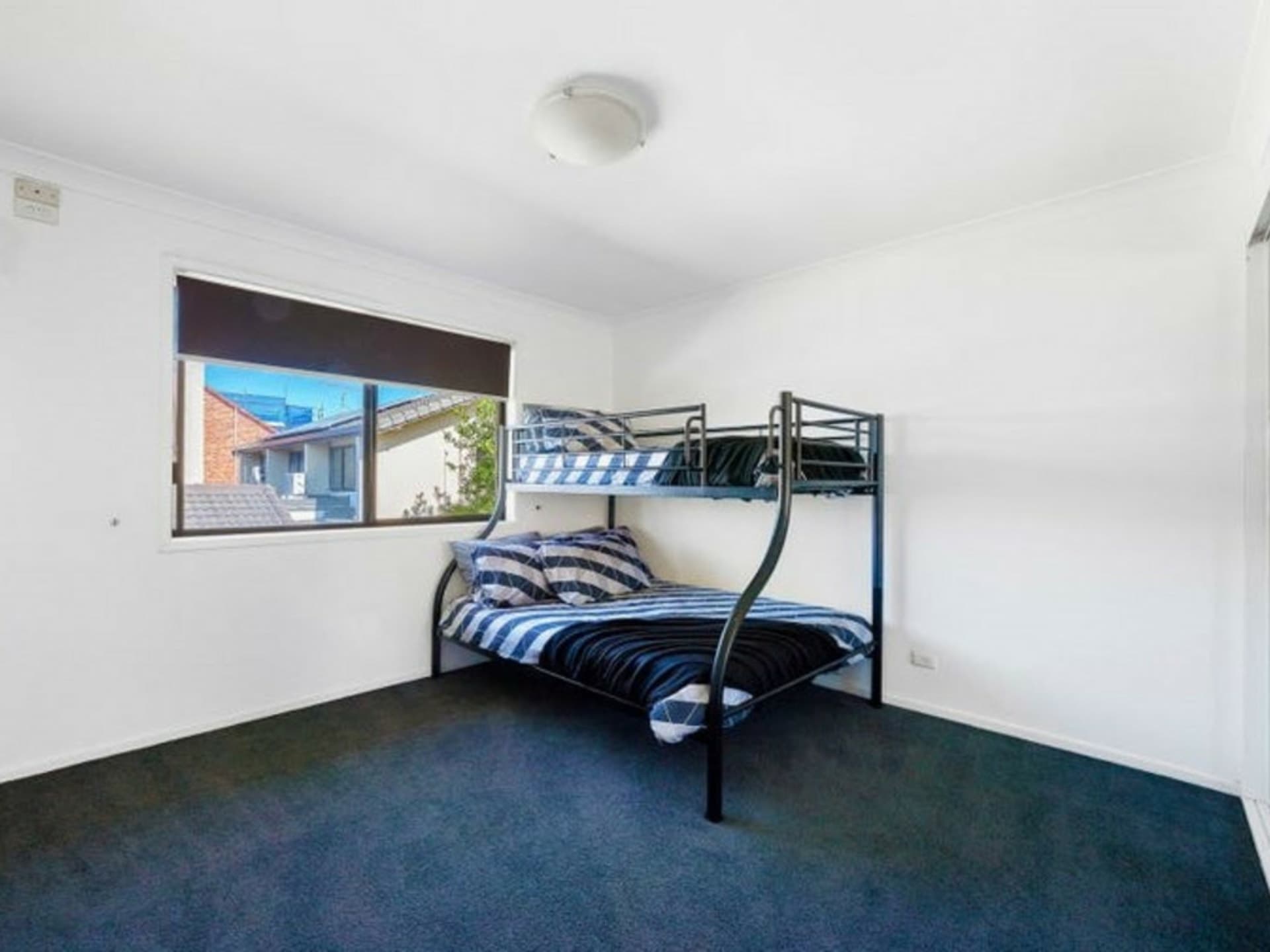 126 Ashmore Road Benowa QLD, Benowa - Thumbnail 7