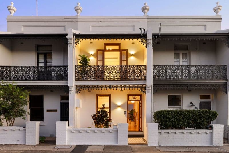 24 Robert Street, Ashfield - Thumbnail 2