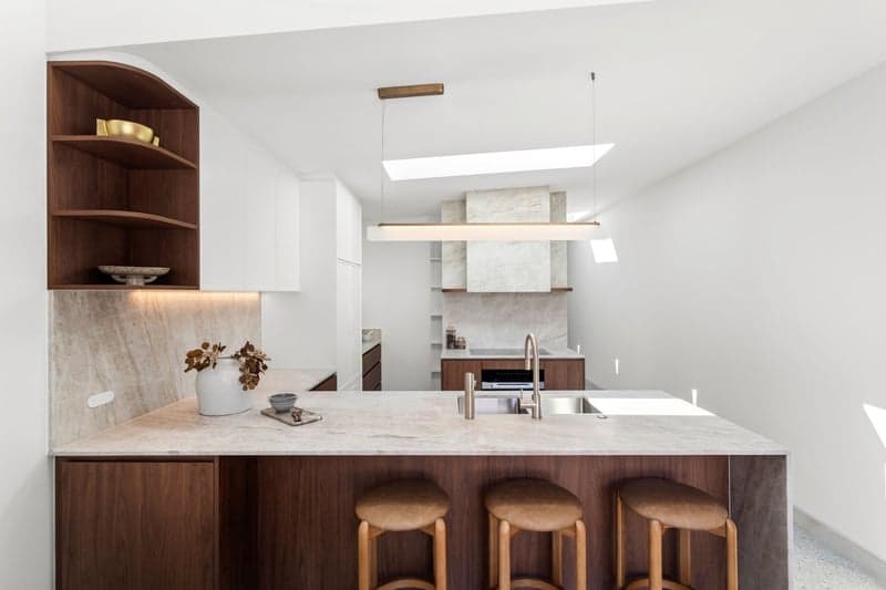 24 Robert Street, Ashfield - Thumbnail 3