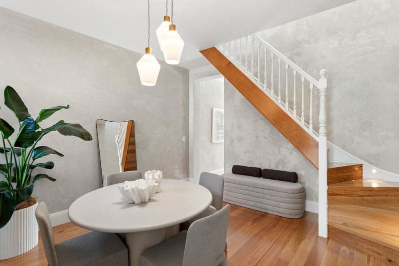 24 Robert Street, Ashfield - Thumbnail 4