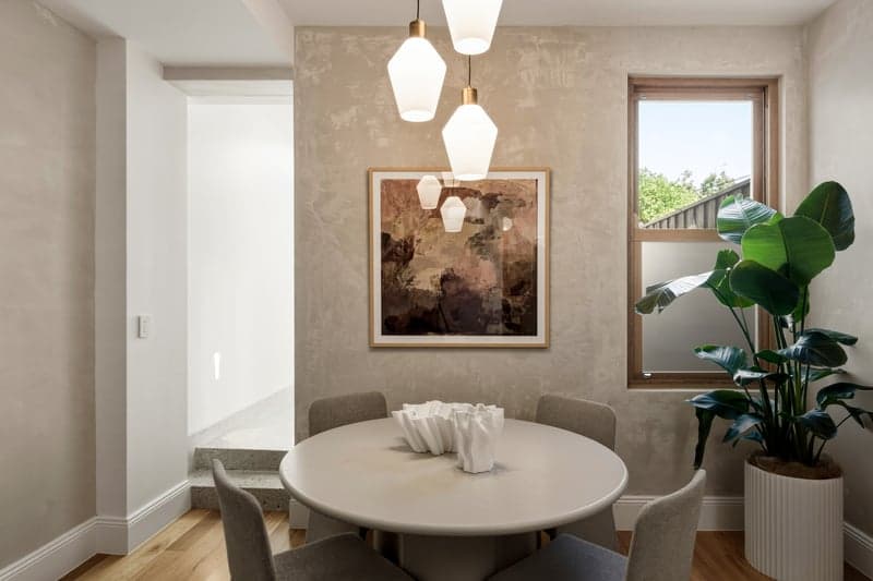 24 Robert Street, Ashfield - Thumbnail 5