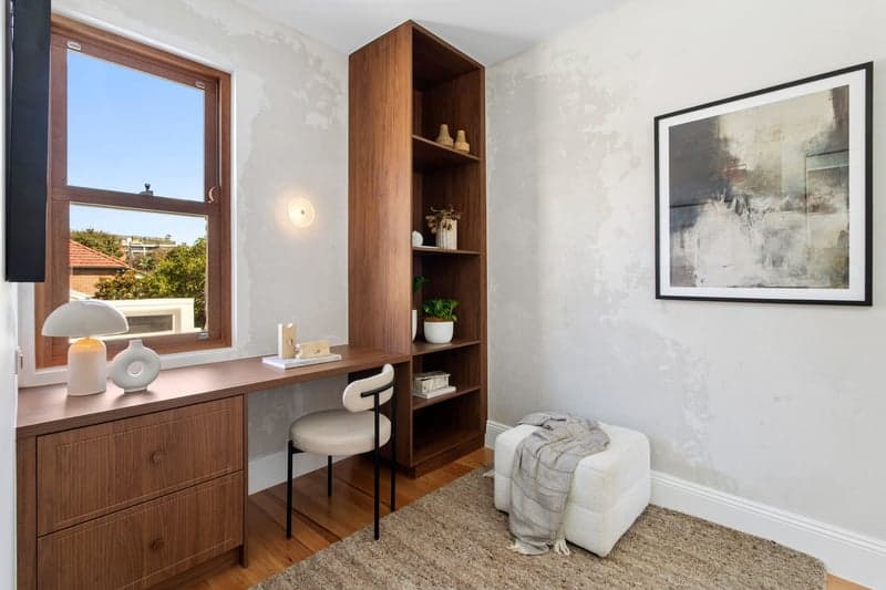 24 Robert Street, Ashfield - Thumbnail 7
