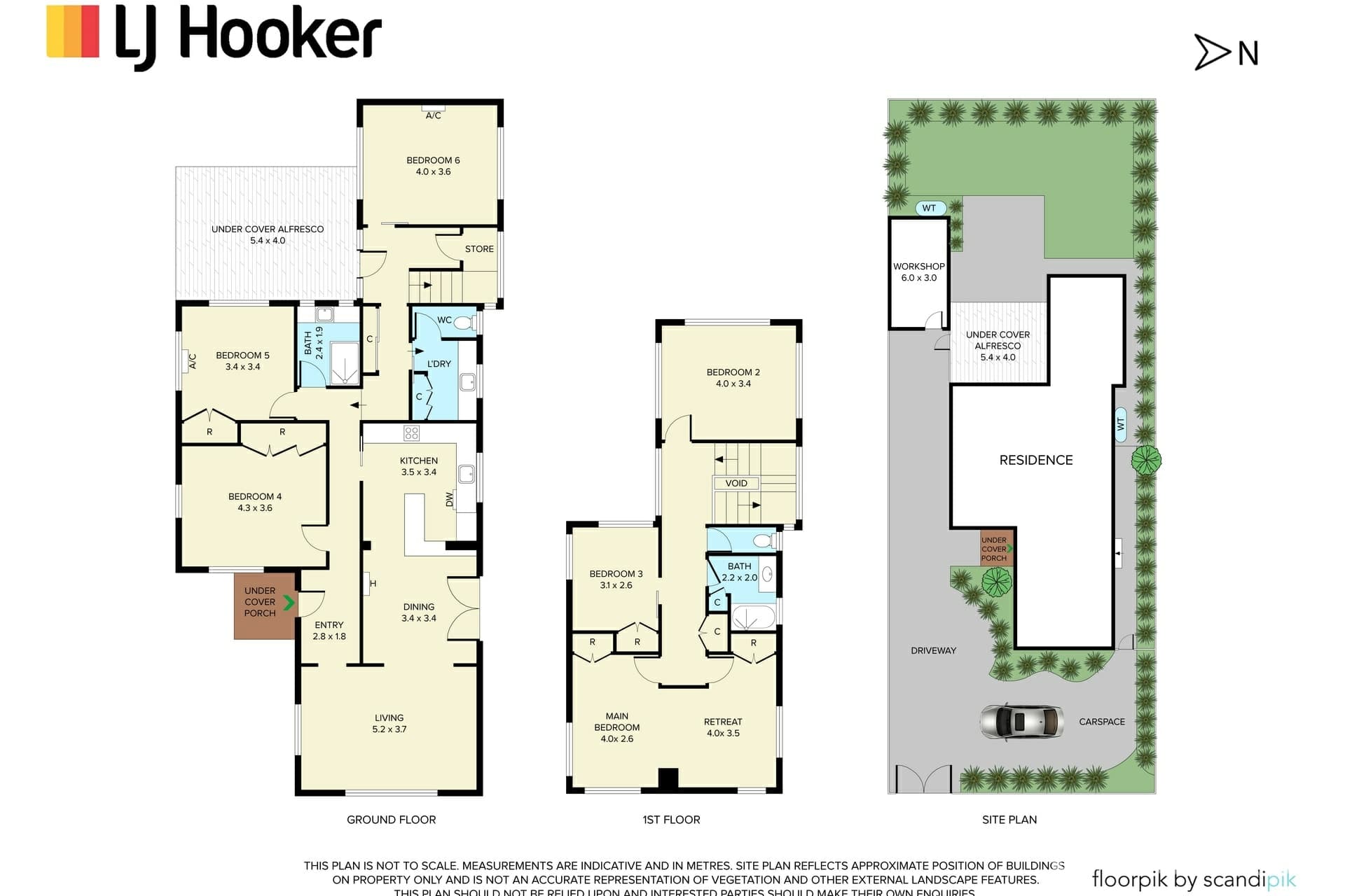 147 East Boundary Road Bentleigh East VIC, Bentleigh East - Image 1