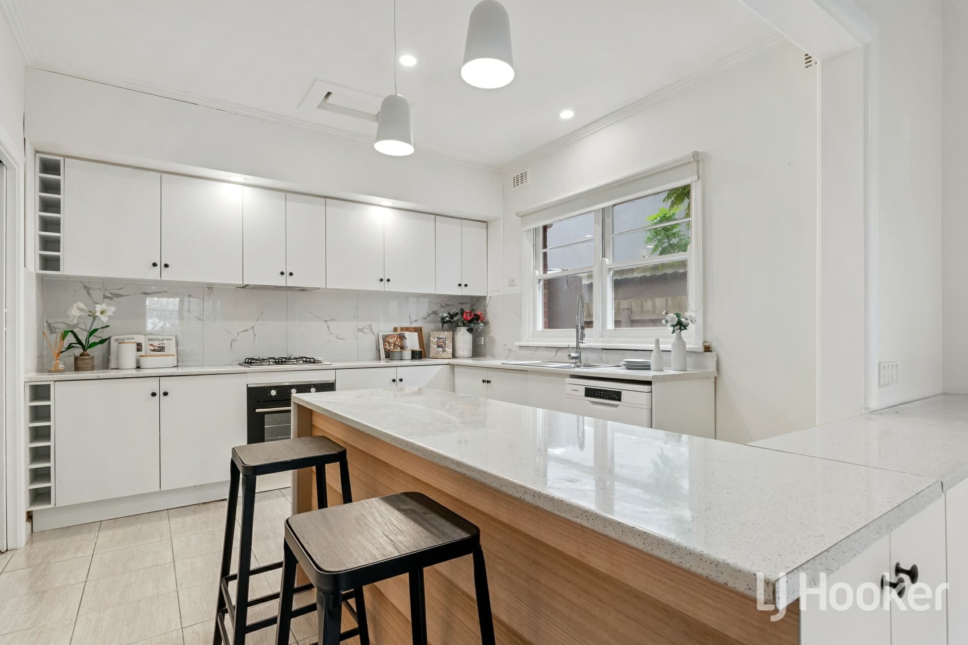147 East Boundary Road Bentleigh East VIC, Bentleigh East - Thumbnail 4