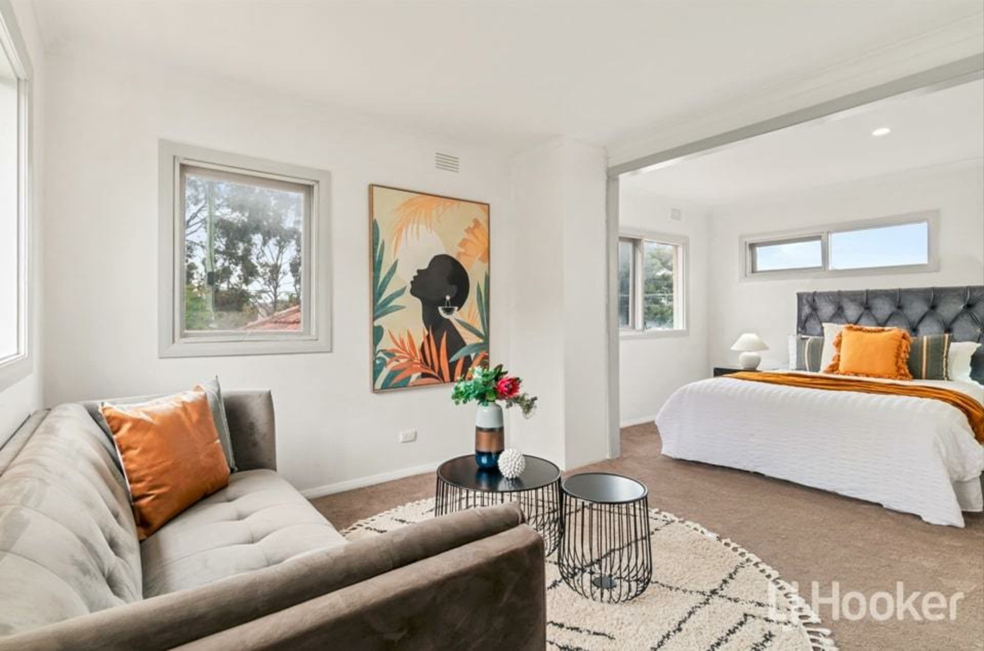 147 East Boundary Road Bentleigh East VIC, Bentleigh East - Thumbnail 6