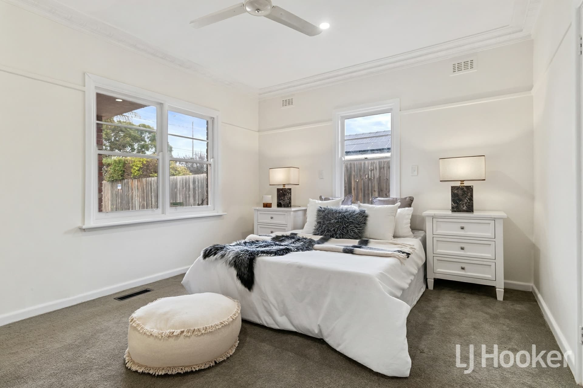 147 East Boundary Road Bentleigh East VIC, Bentleigh East - Thumbnail 7
