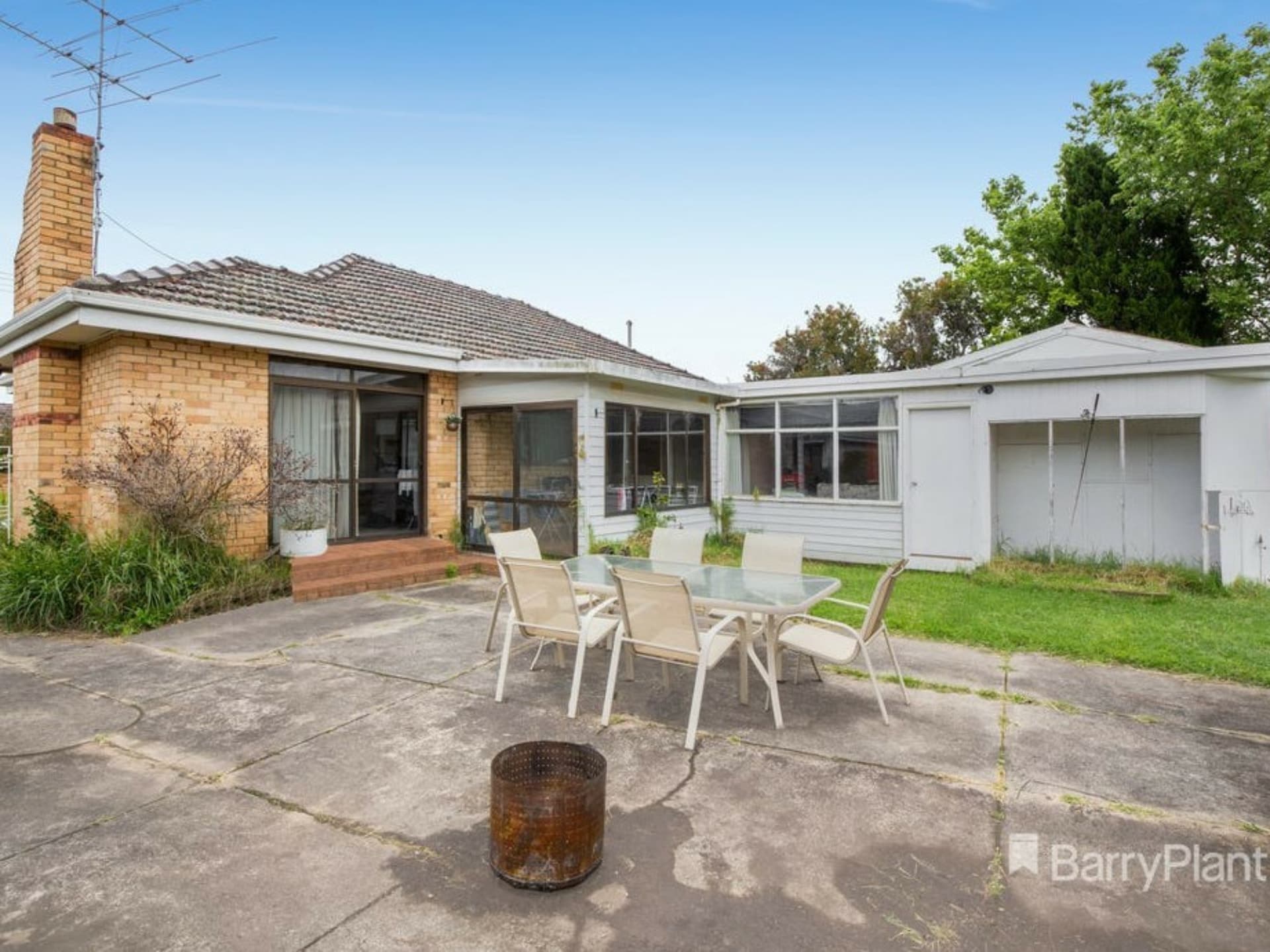 13 Chauvel Street Bentleigh East VIC, Bentleigh East - Image 1