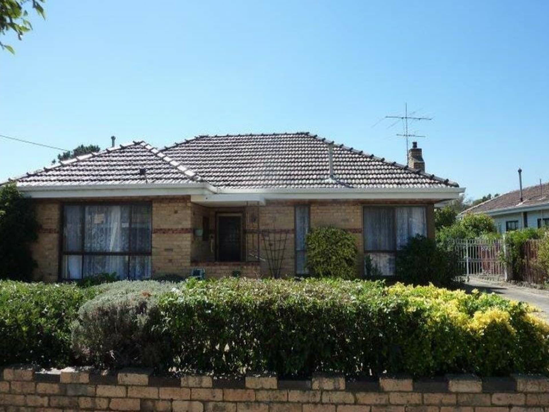 13 Chauvel Street Bentleigh East VIC, Bentleigh East - Thumbnail 2