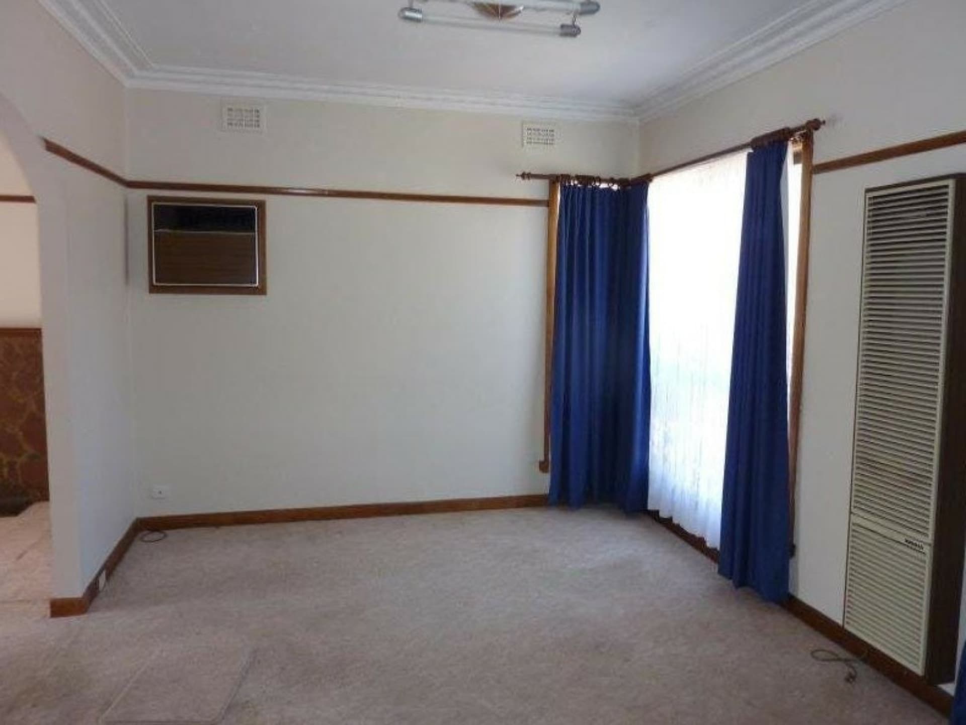 13 Chauvel Street Bentleigh East VIC, Bentleigh East - Thumbnail 3