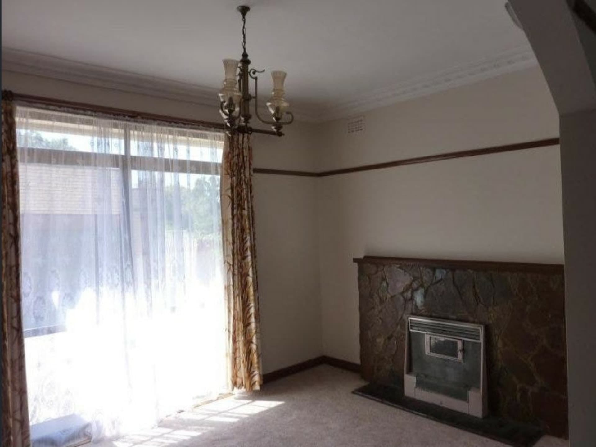 13 Chauvel Street Bentleigh East VIC, Bentleigh East - Thumbnail 4