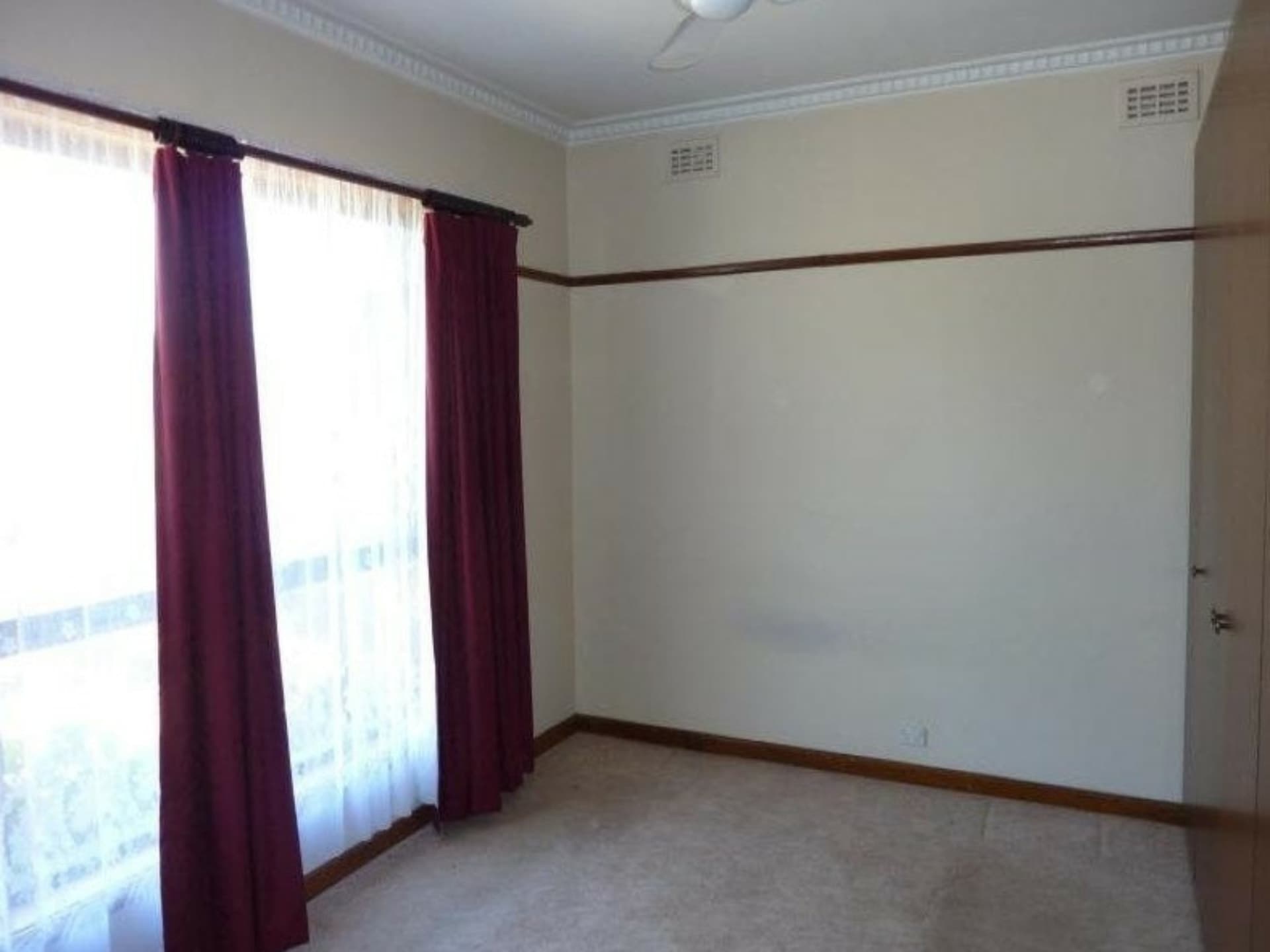 13 Chauvel Street Bentleigh East VIC, Bentleigh East - Thumbnail 8
