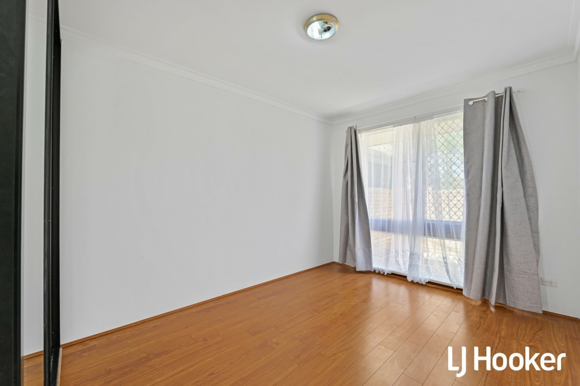 Unit 1/191-193 Manning Road, Bentley, Bentley - Image 1