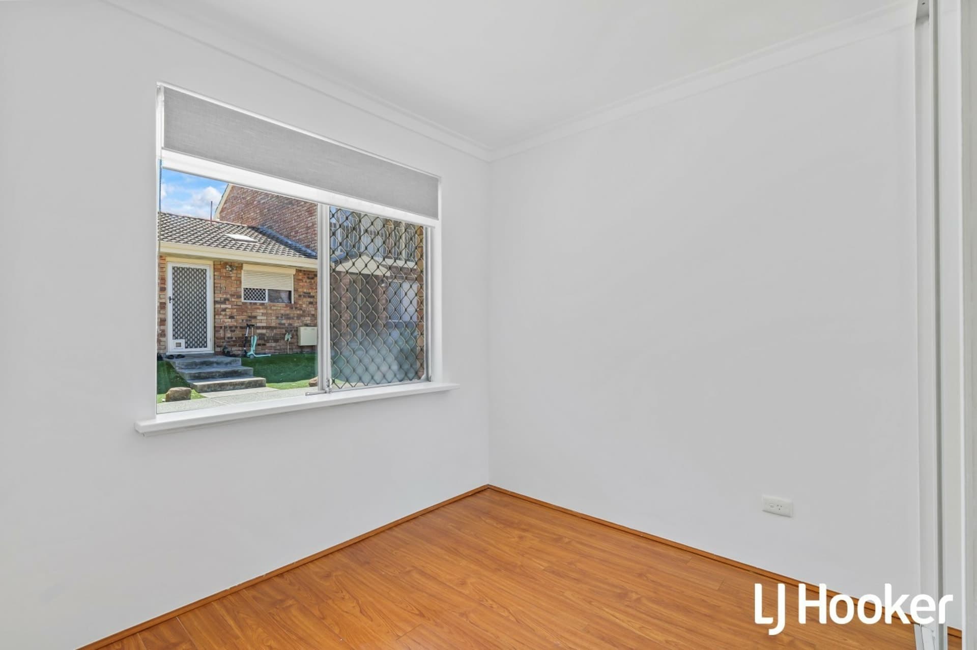 Unit 1/191-193 Manning Road, Bentley, Bentley - Thumbnail 2